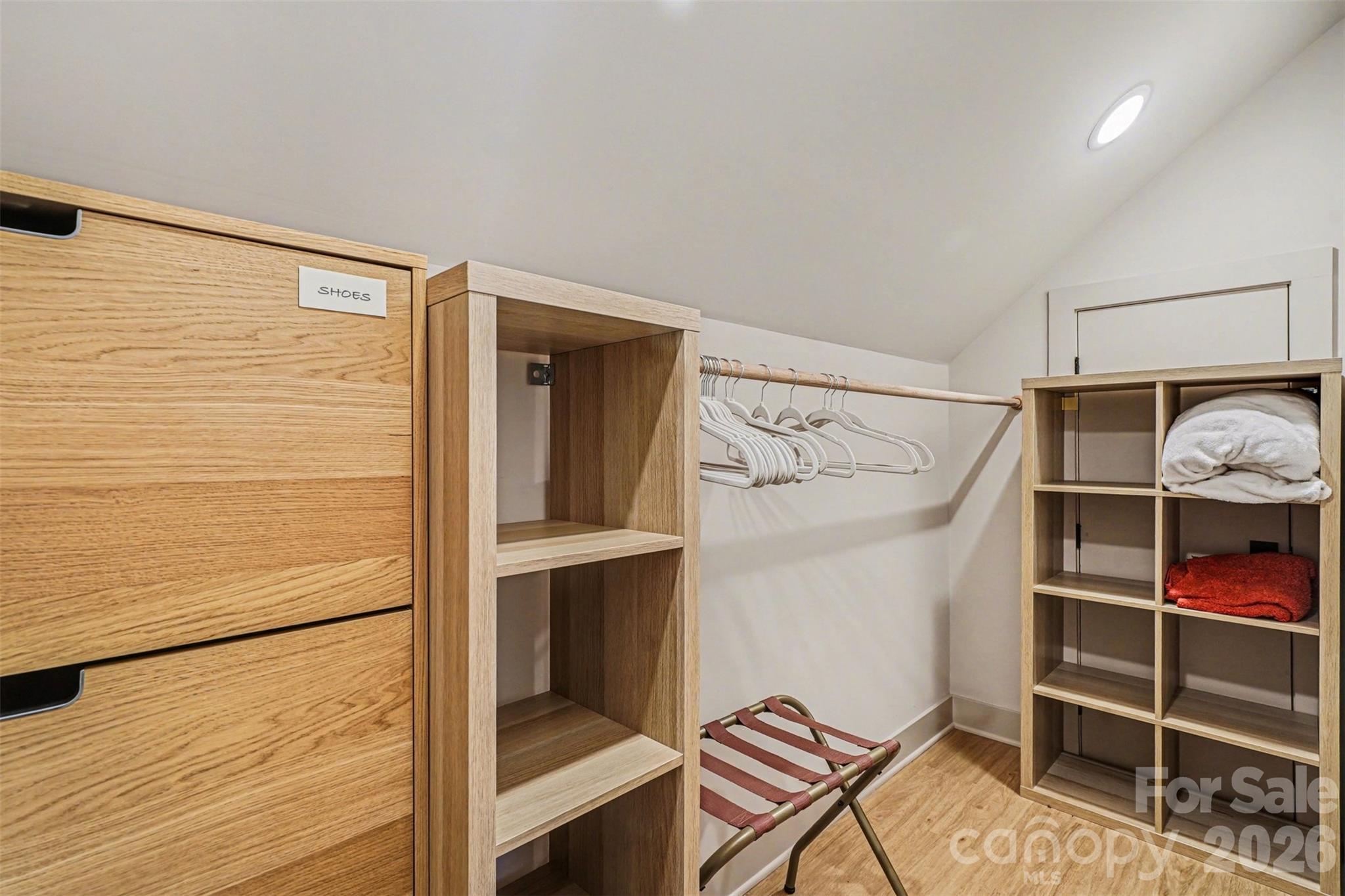 12141 Coyle Road — Stanfield