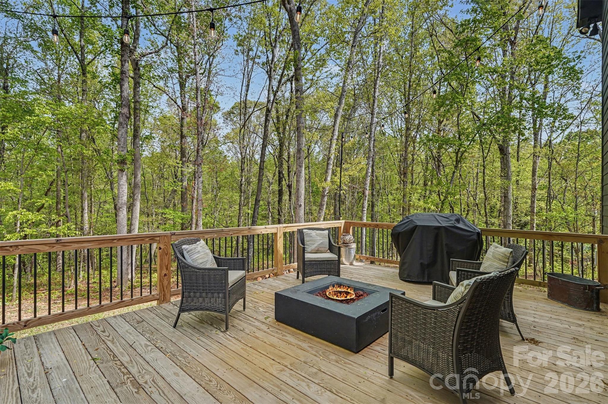 12141 Coyle Road — Stanfield