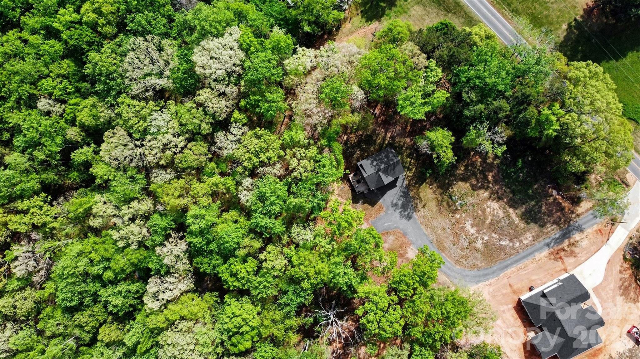 12141 Coyle Road — Stanfield