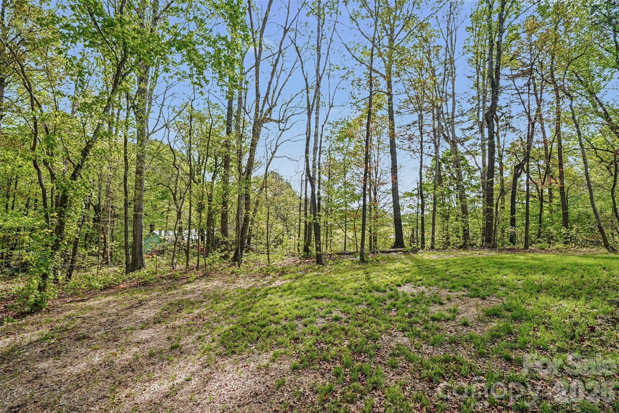 12141 Coyle Road — Stanfield