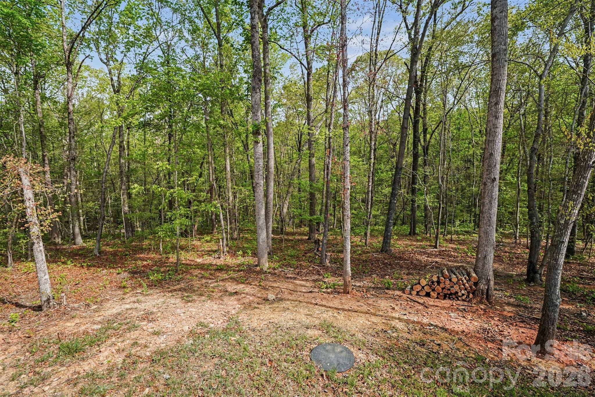 12141 Coyle Road — Stanfield