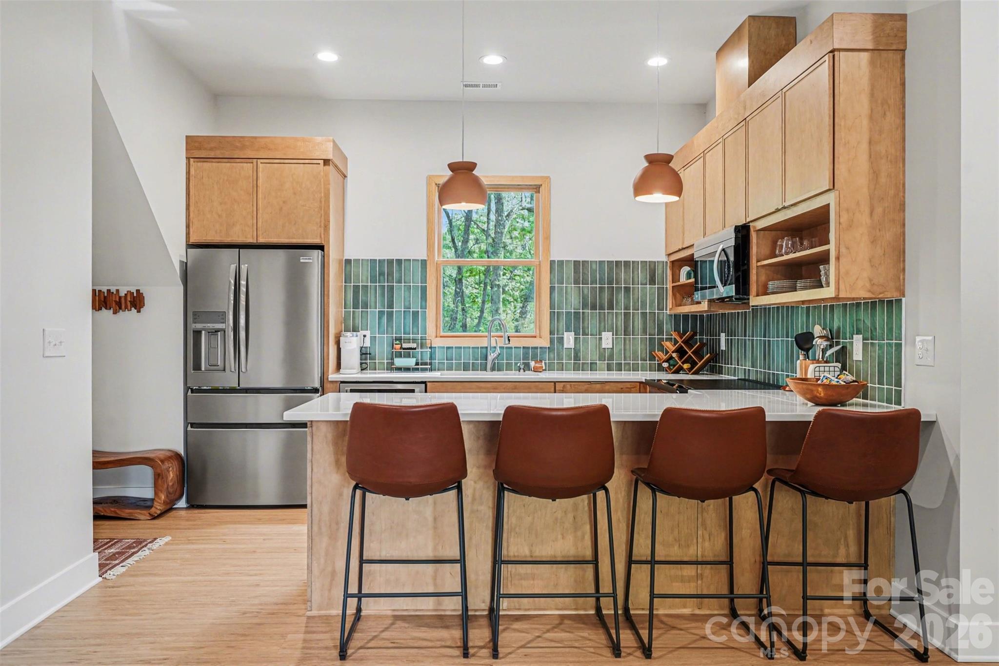 12141 Coyle Road — Stanfield