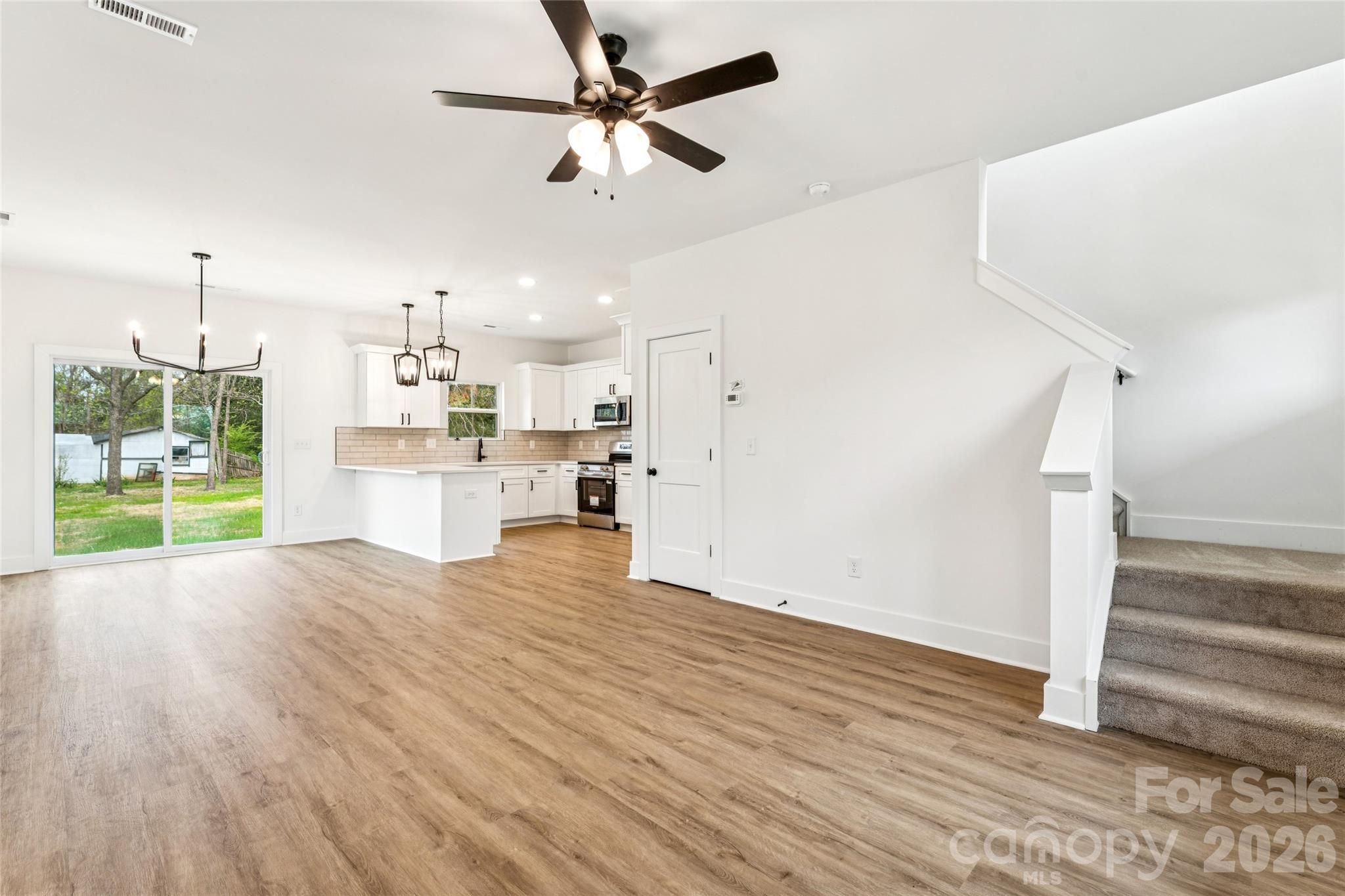 1508 Crawford Road — Rock Hill