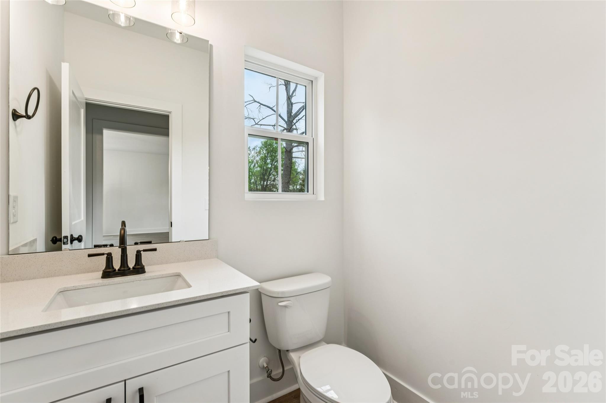 1508 Crawford Road — Rock Hill