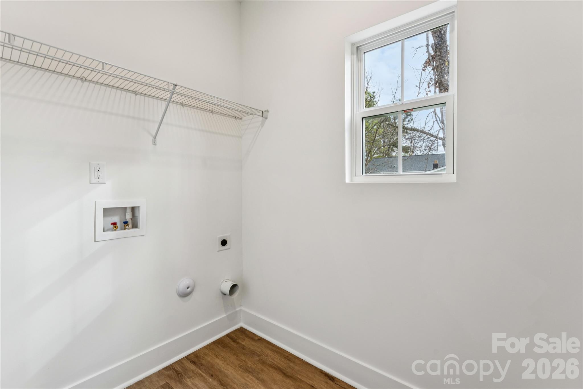 1508 Crawford Road — Rock Hill