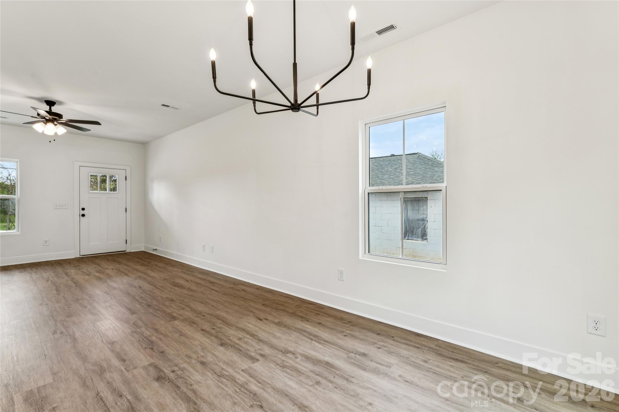 1508 Crawford Road — Rock Hill