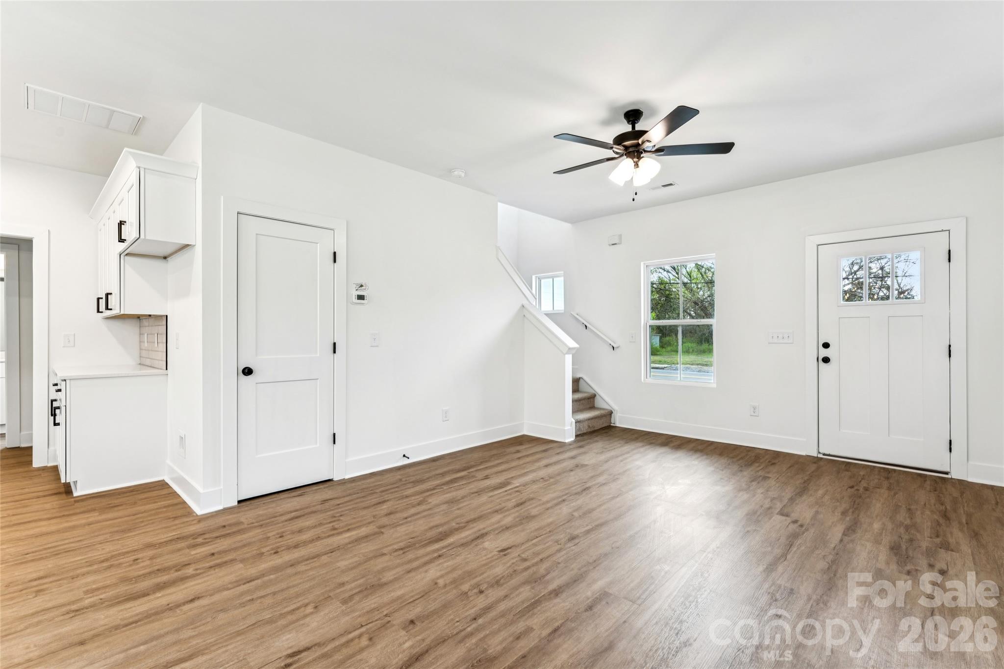 1508 Crawford Road — Rock Hill