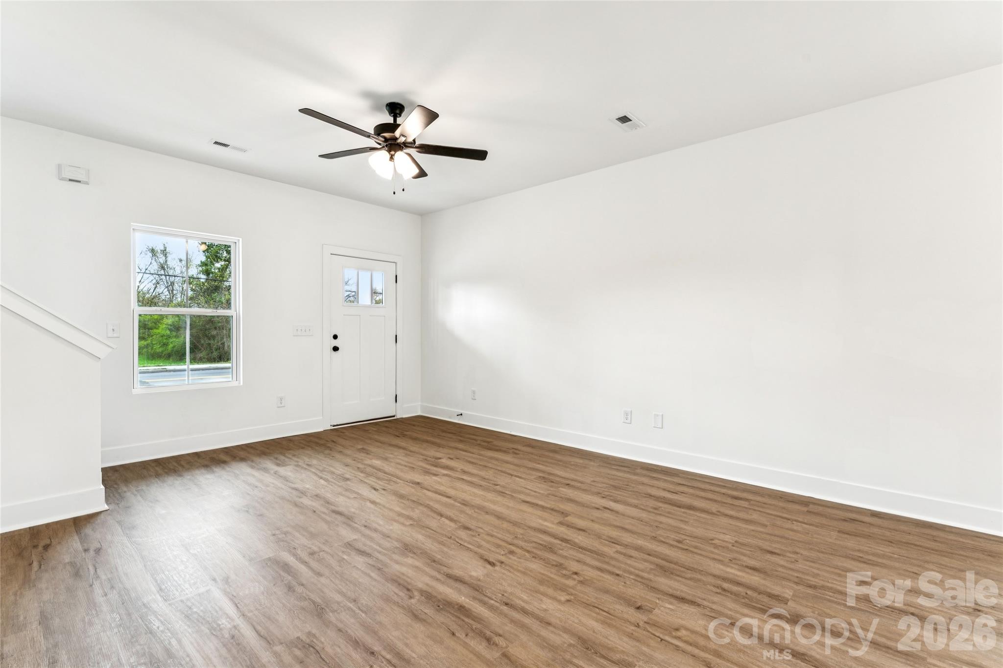 1508 Crawford Road — Rock Hill