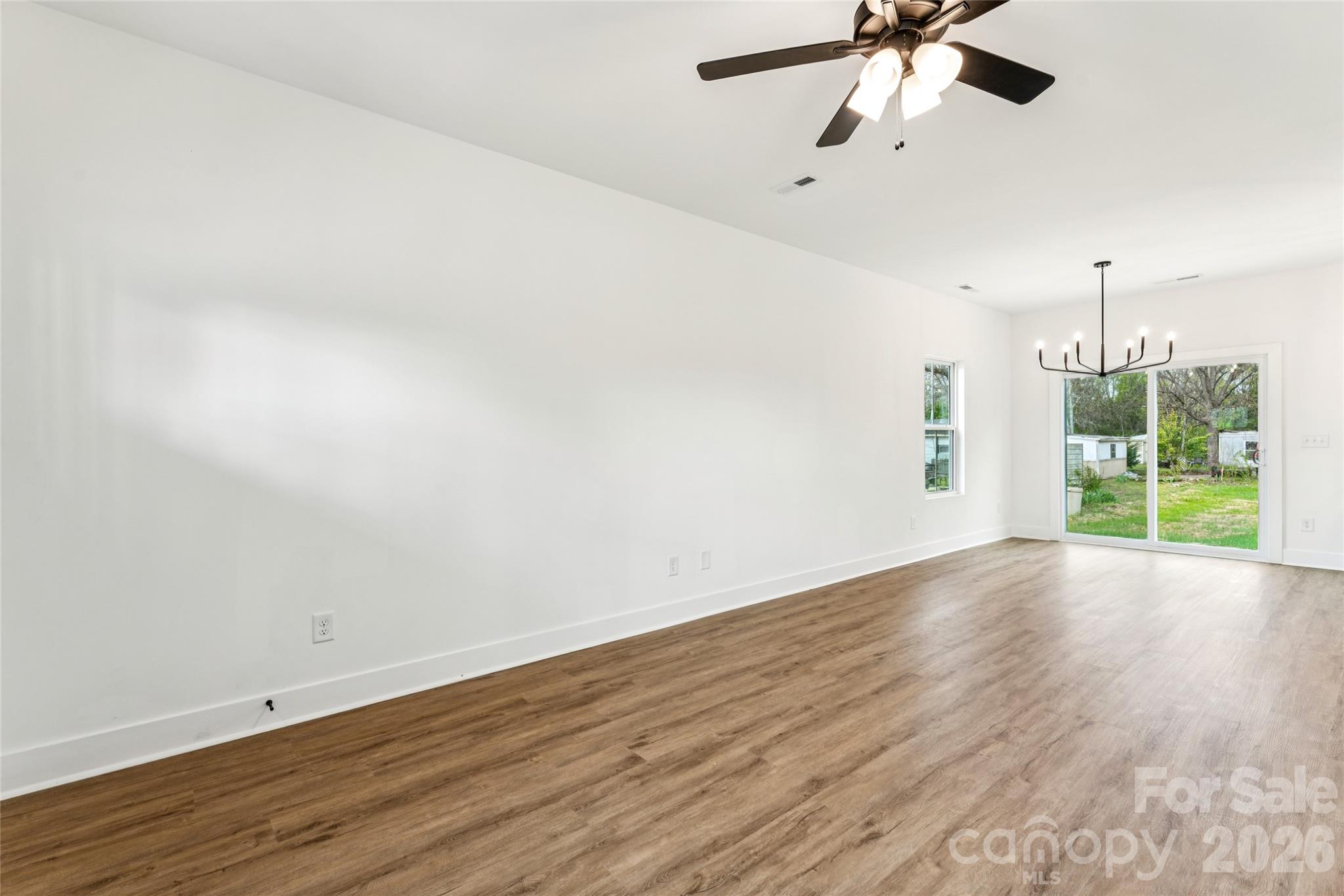 1508 Crawford Road — Rock Hill