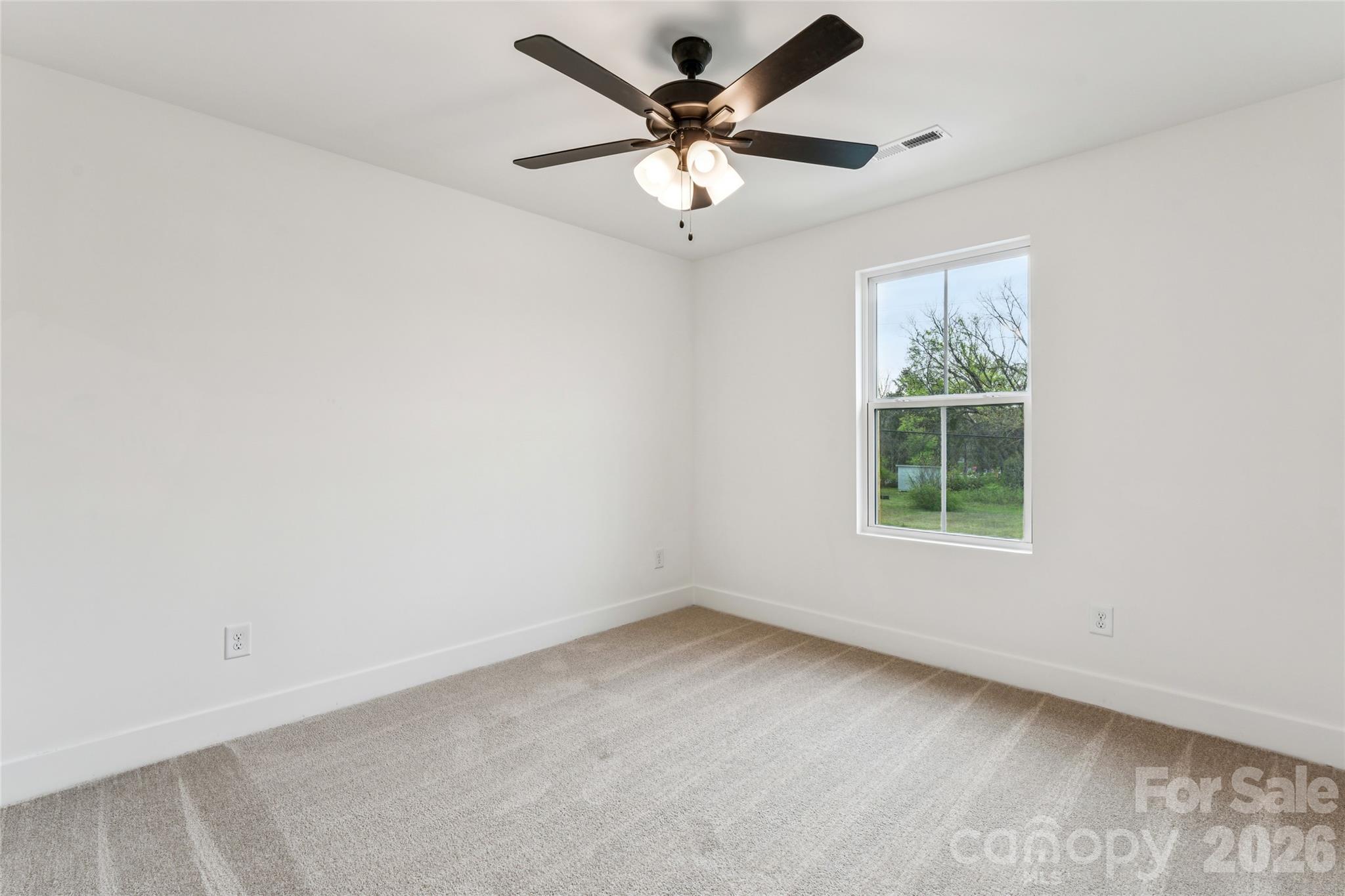 1508 Crawford Road — Rock Hill