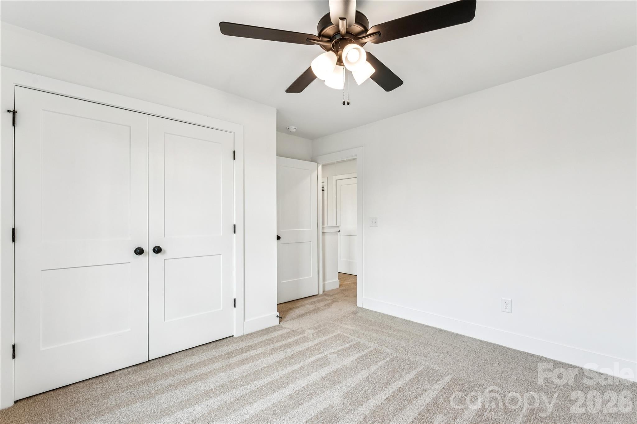 1508 Crawford Road — Rock Hill