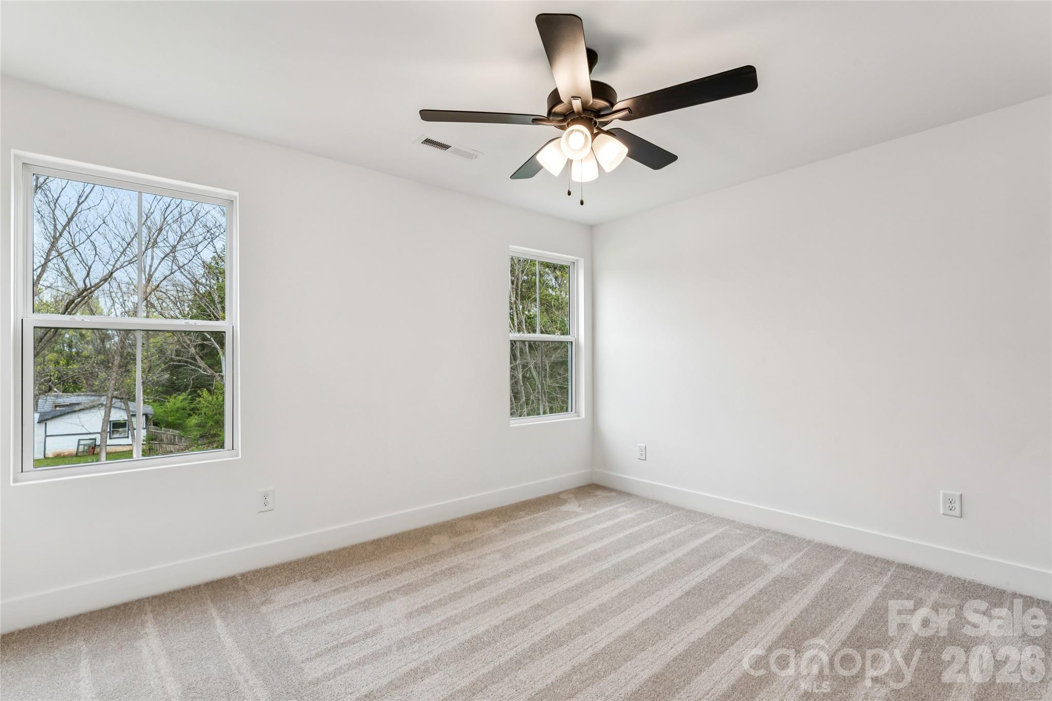 1508 Crawford Road — Rock Hill