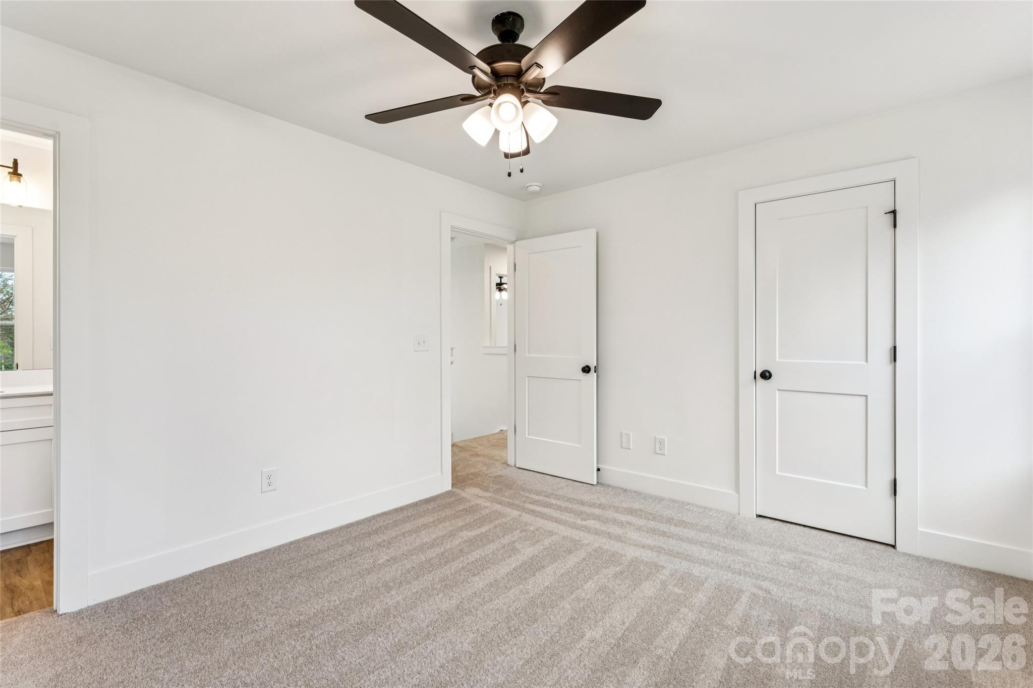 1508 Crawford Road — Rock Hill