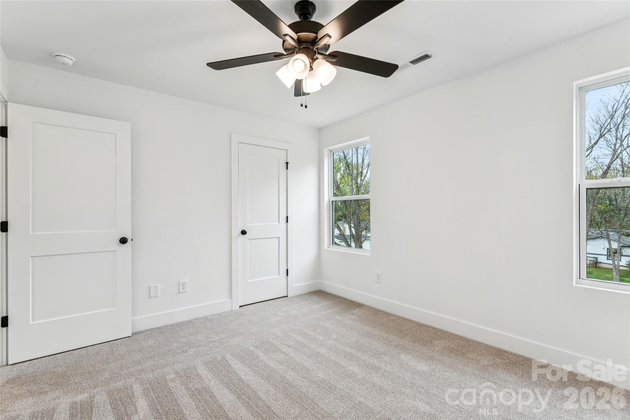 1508 Crawford Road — Rock Hill