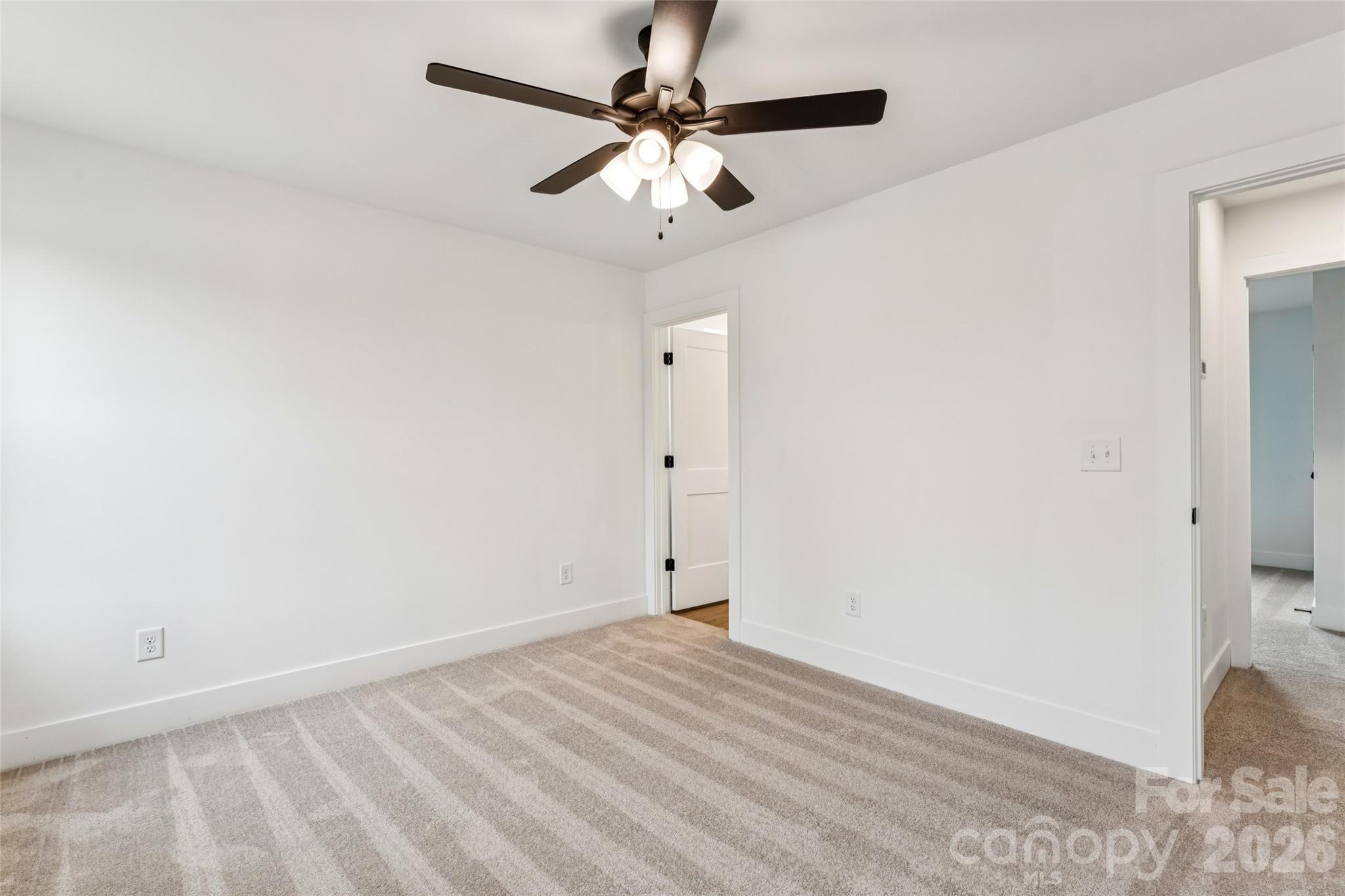 1508 Crawford Road — Rock Hill