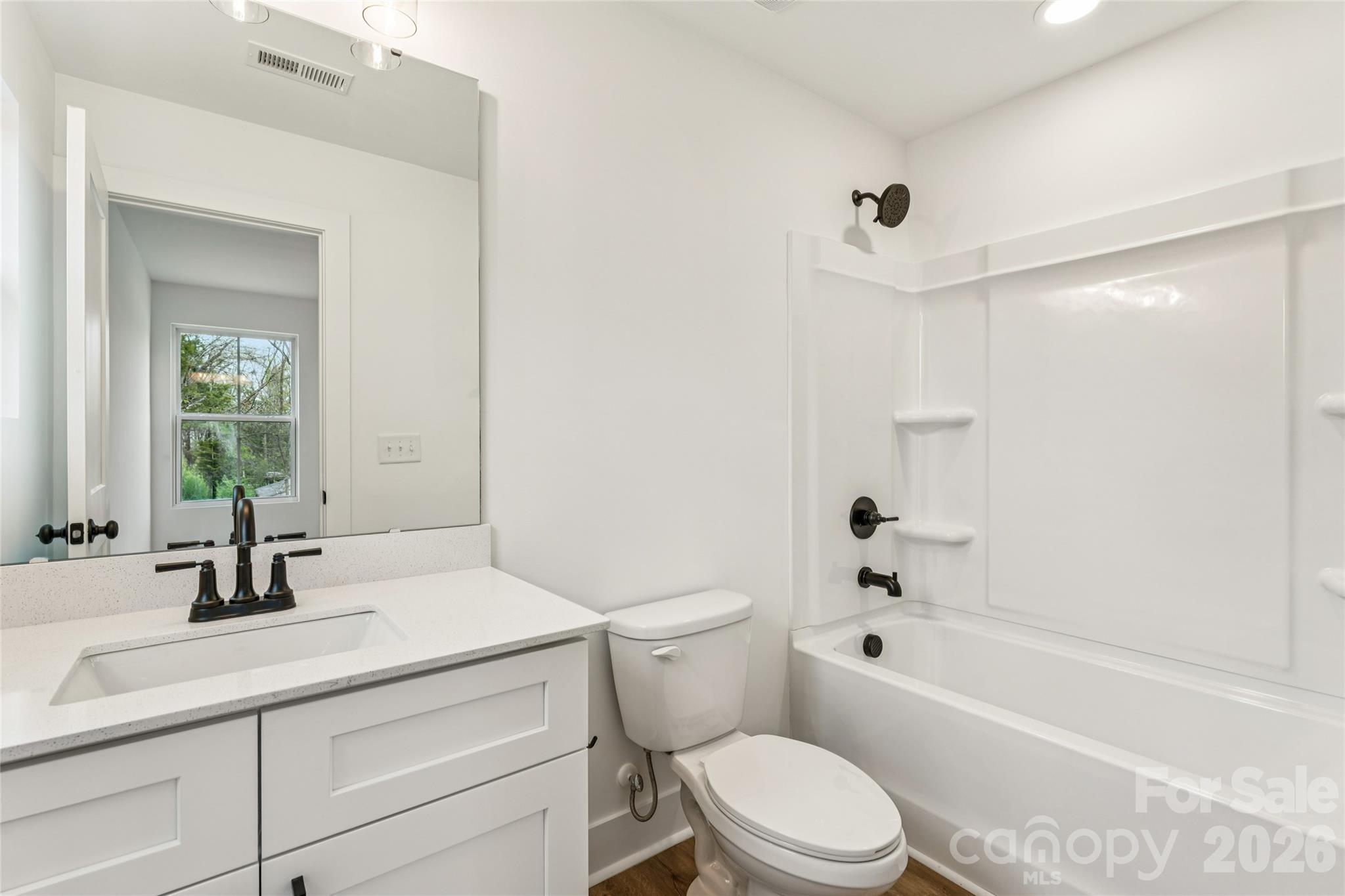 1508 Crawford Road — Rock Hill