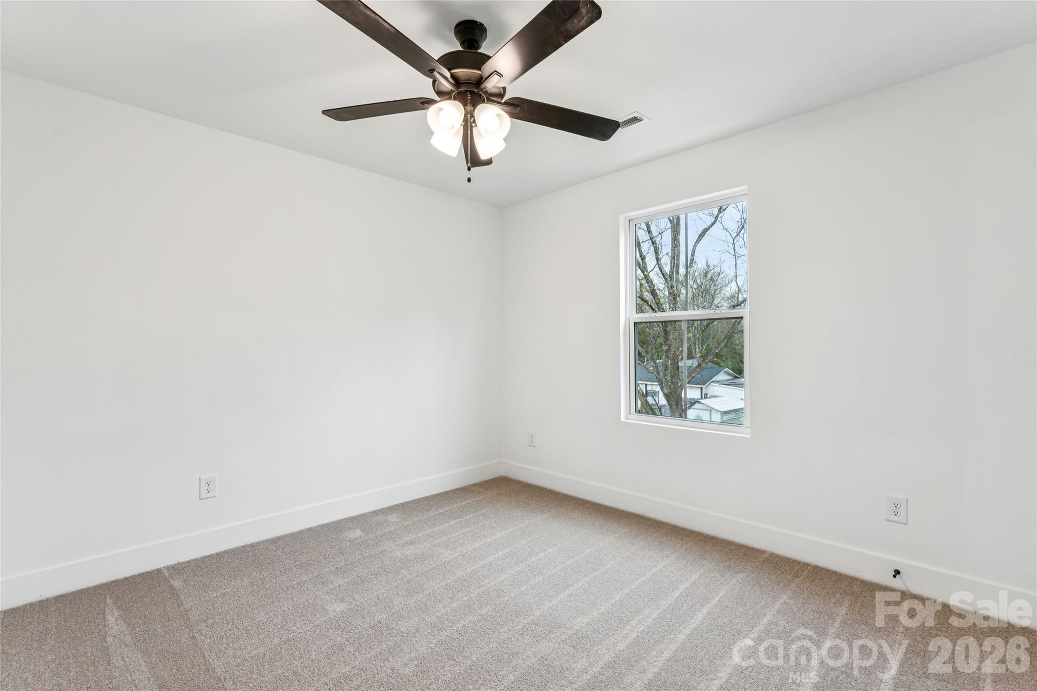 1508 Crawford Road — Rock Hill