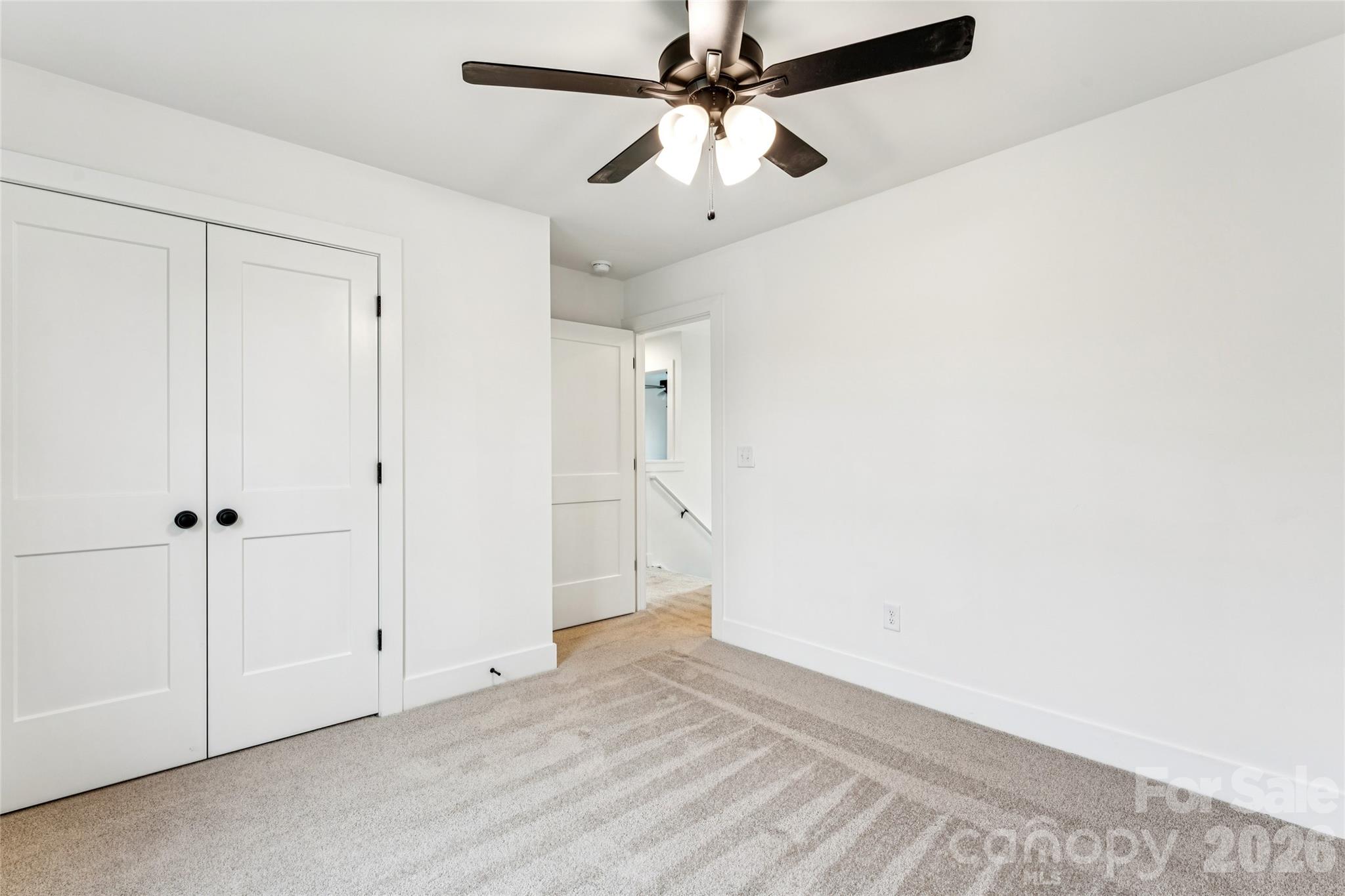 1508 Crawford Road — Rock Hill