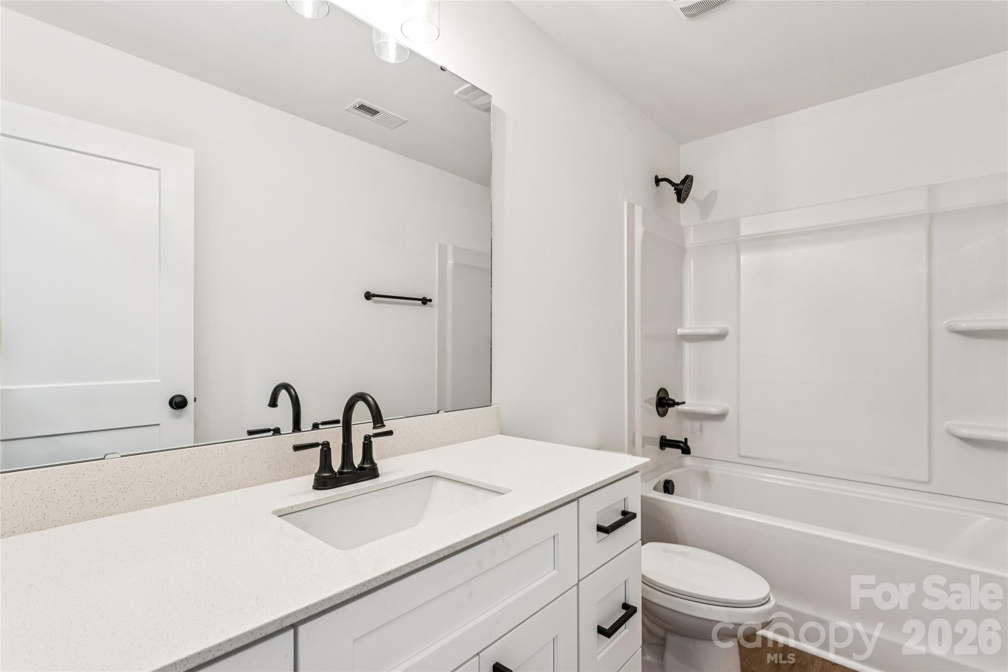 1508 Crawford Road — Rock Hill