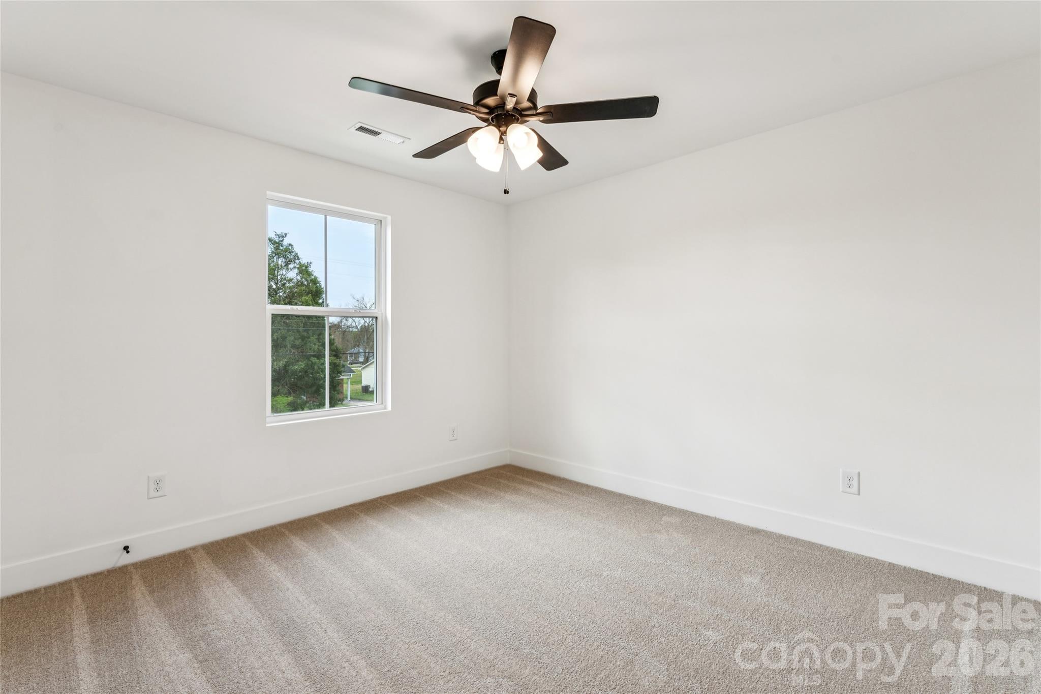 1508 Crawford Road — Rock Hill