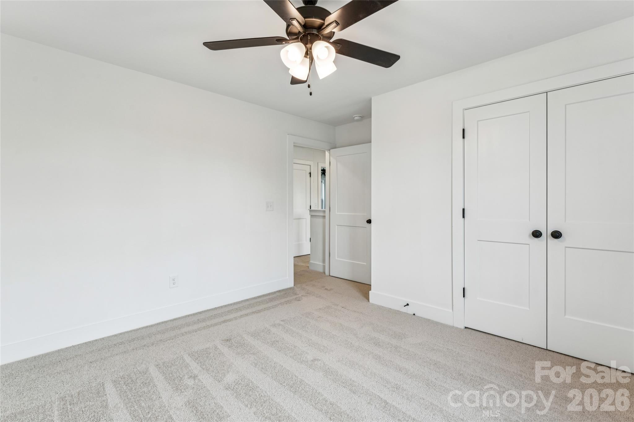 1508 Crawford Road — Rock Hill