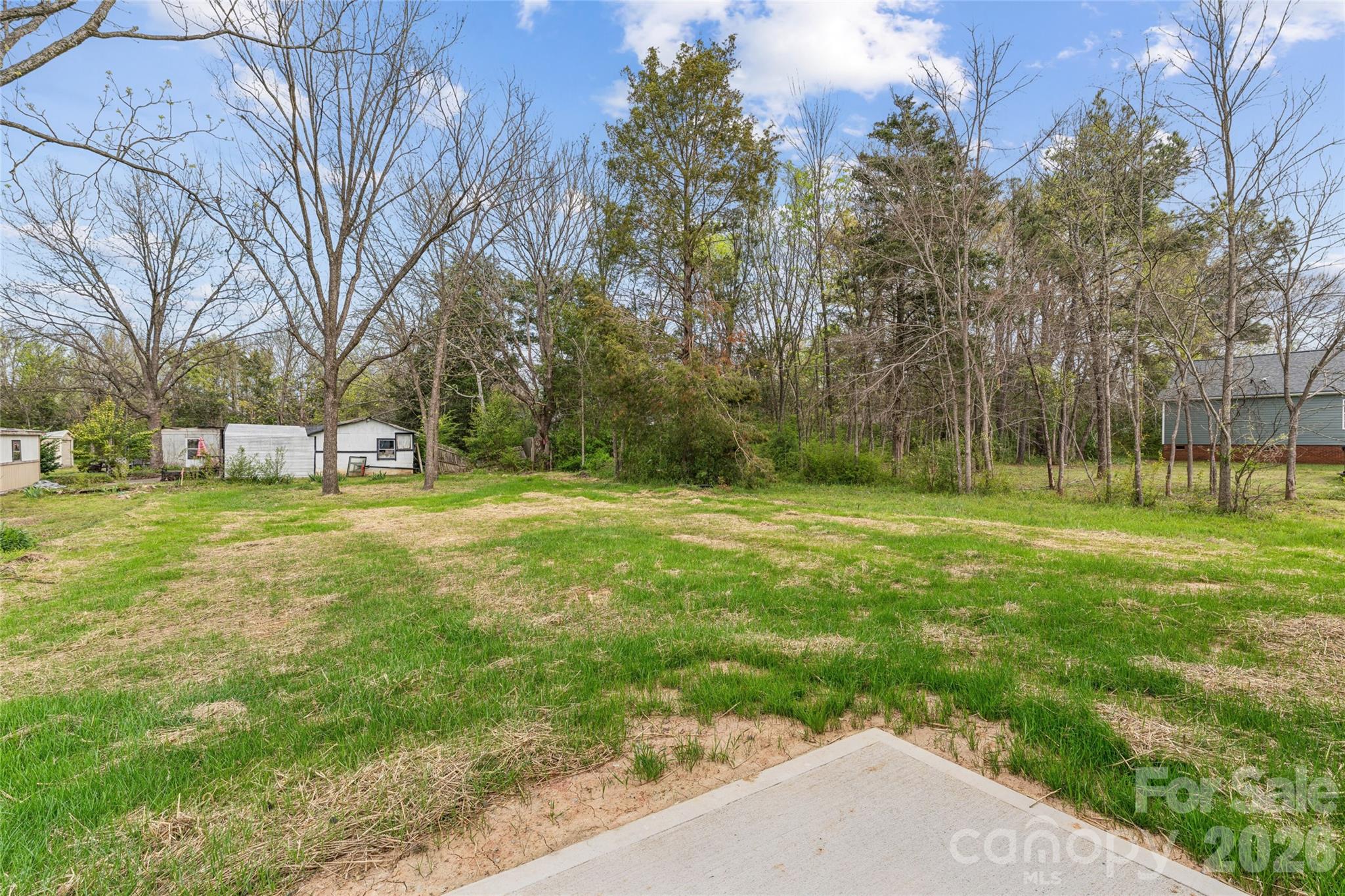 1508 Crawford Road — Rock Hill