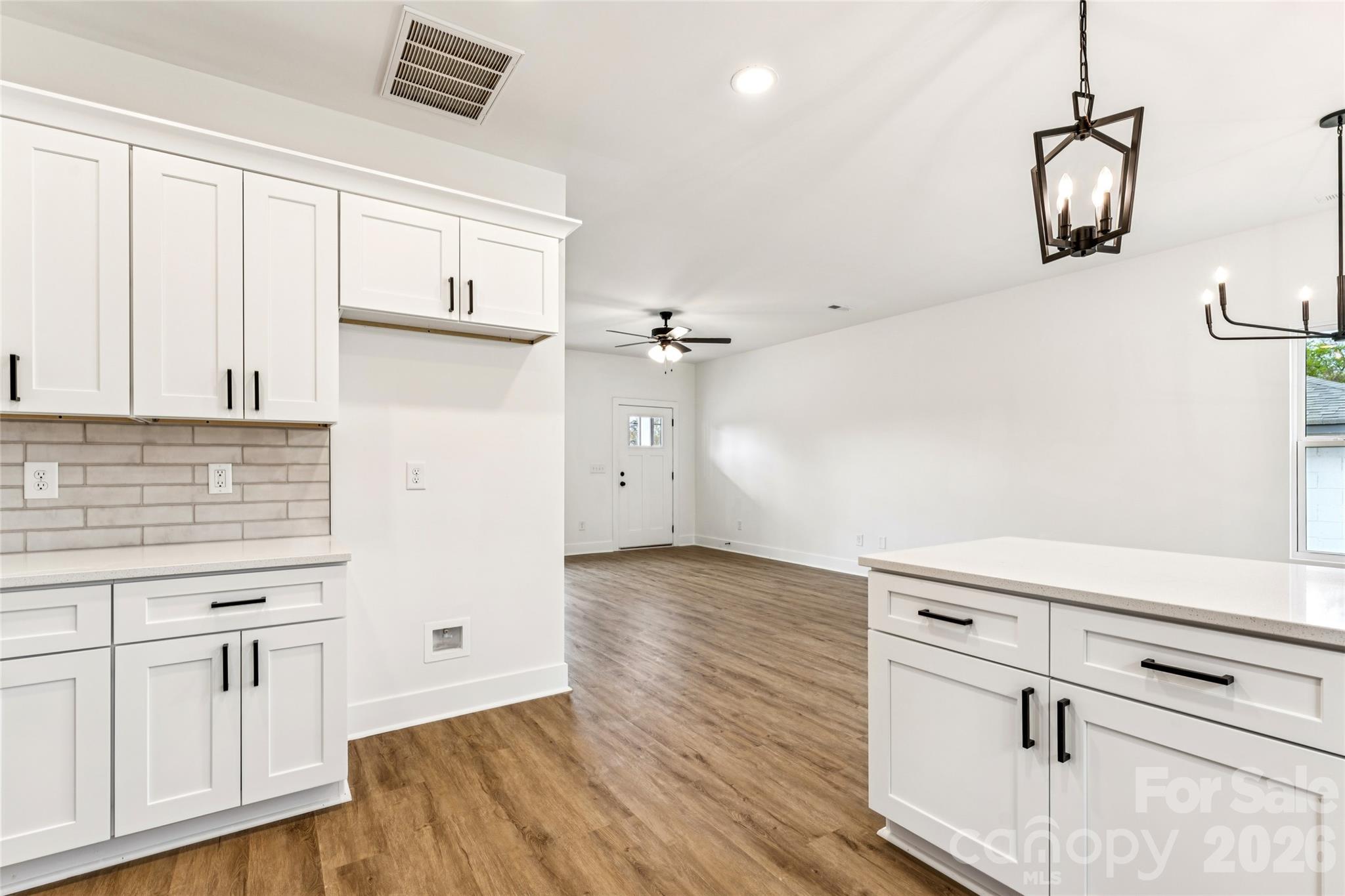 1508 Crawford Road — Rock Hill
