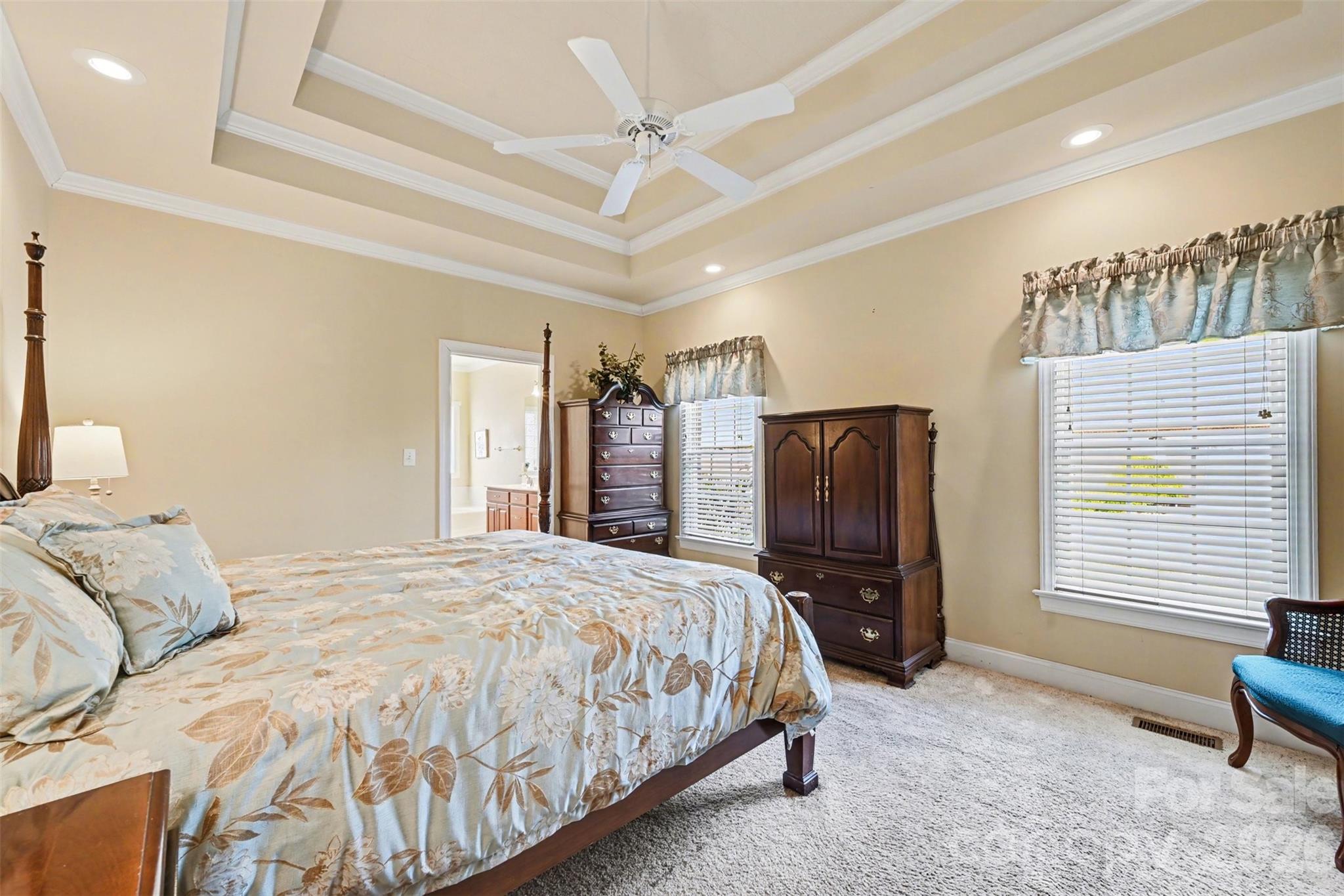 149 Howard Pond Loop — Statesville