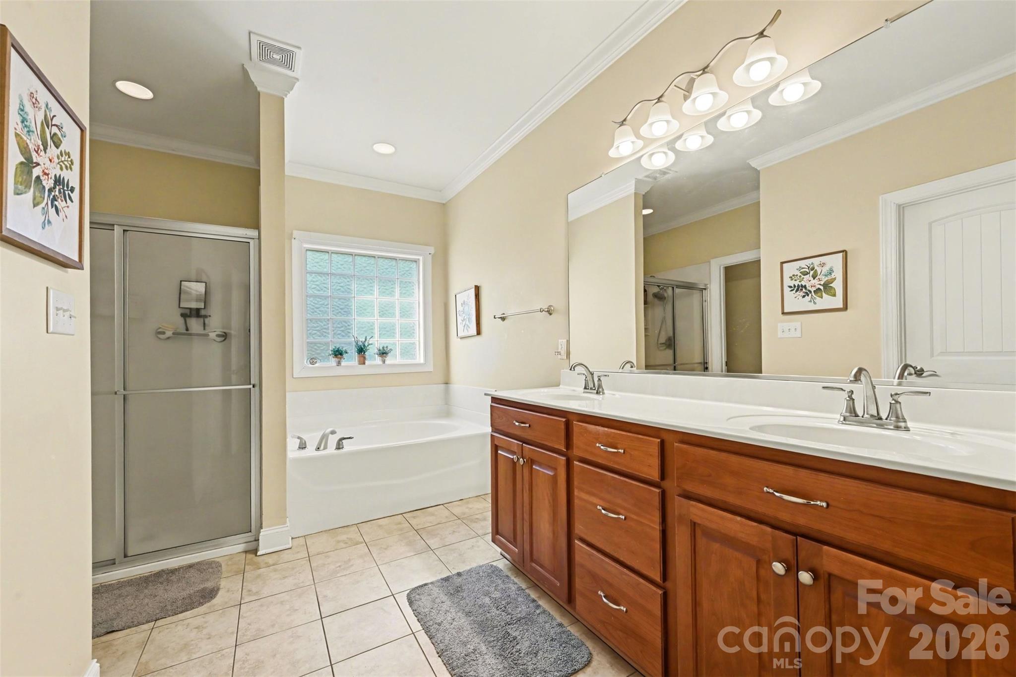 149 Howard Pond Loop — Statesville