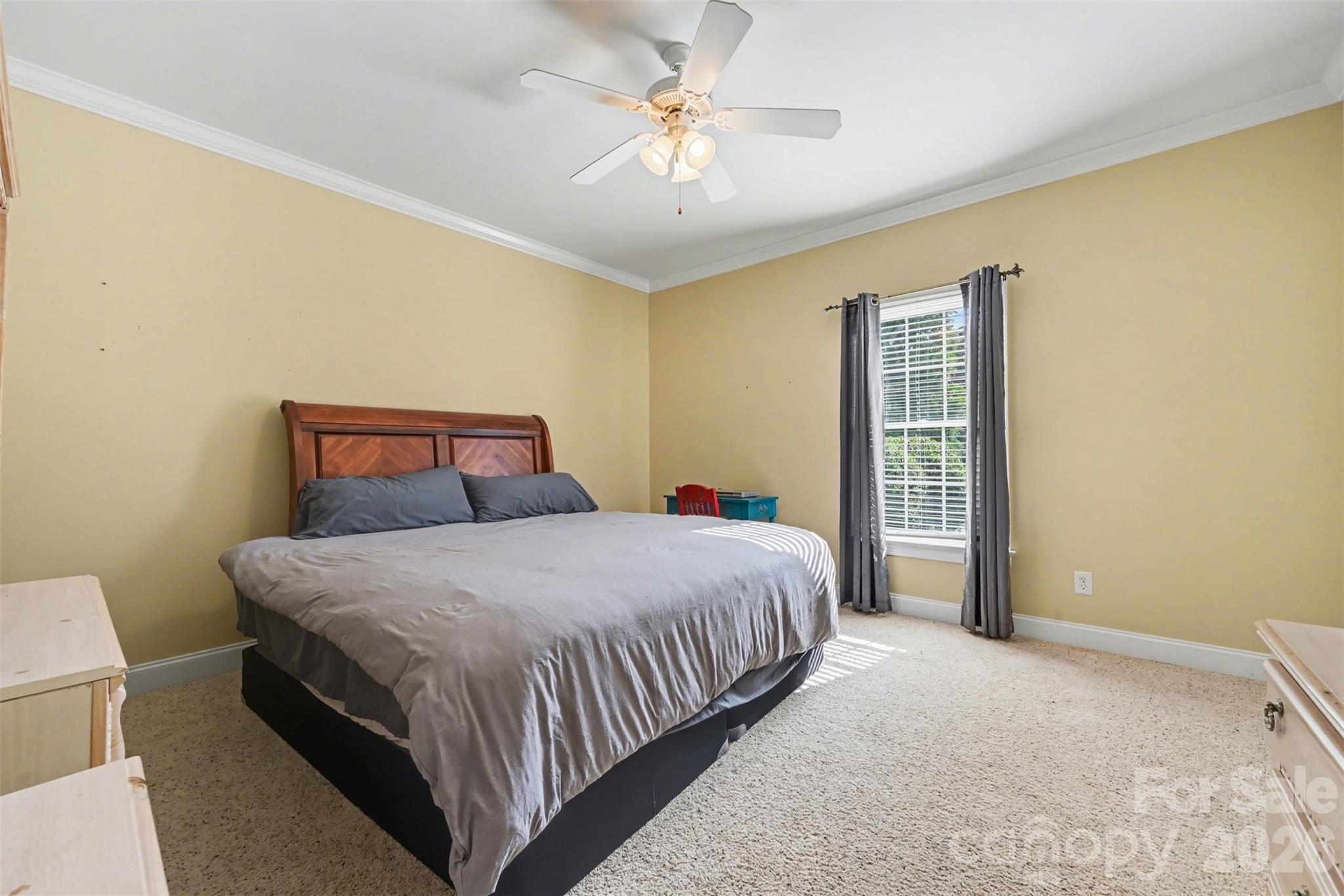 149 Howard Pond Loop — Statesville