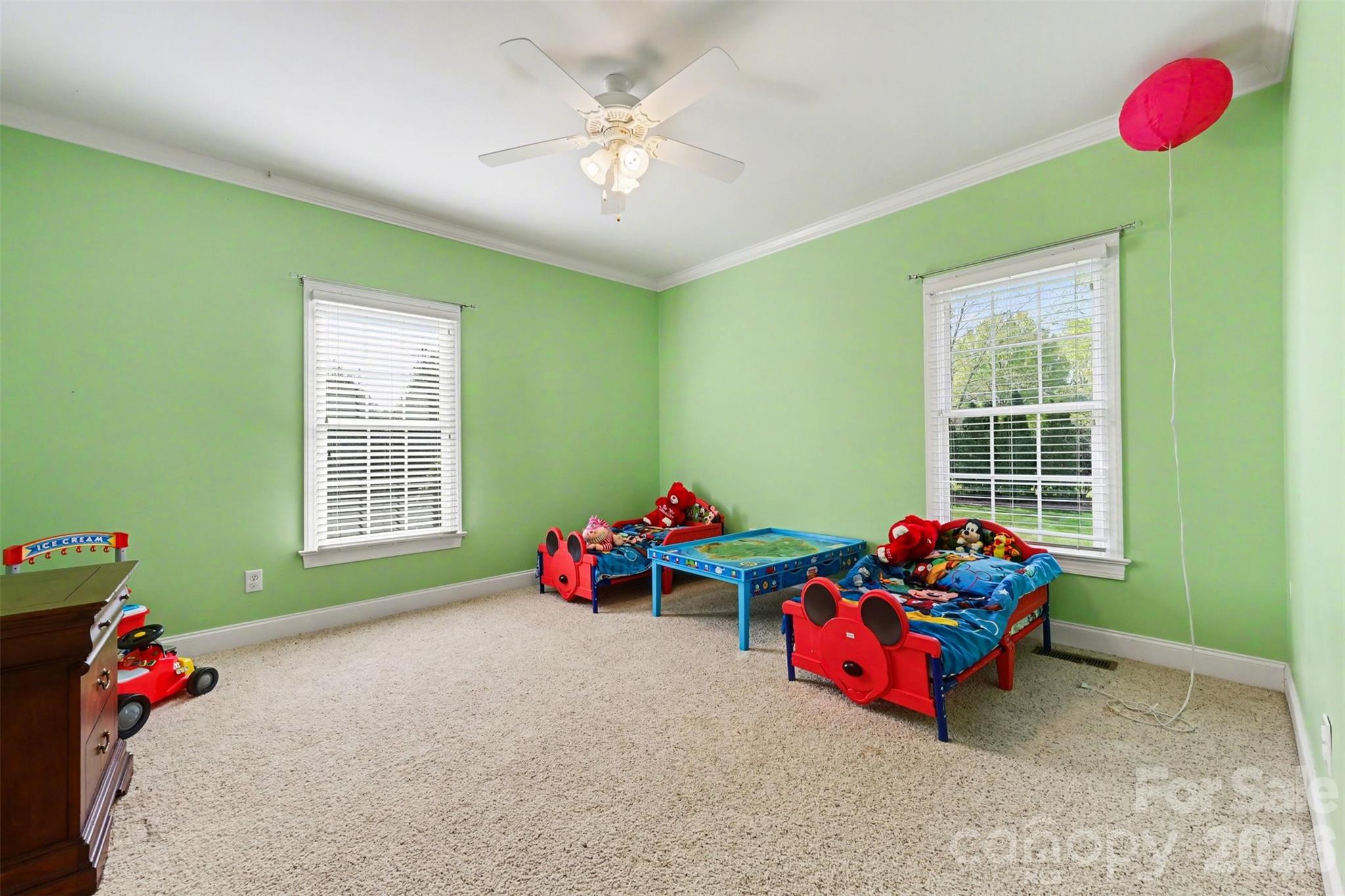 149 Howard Pond Loop — Statesville