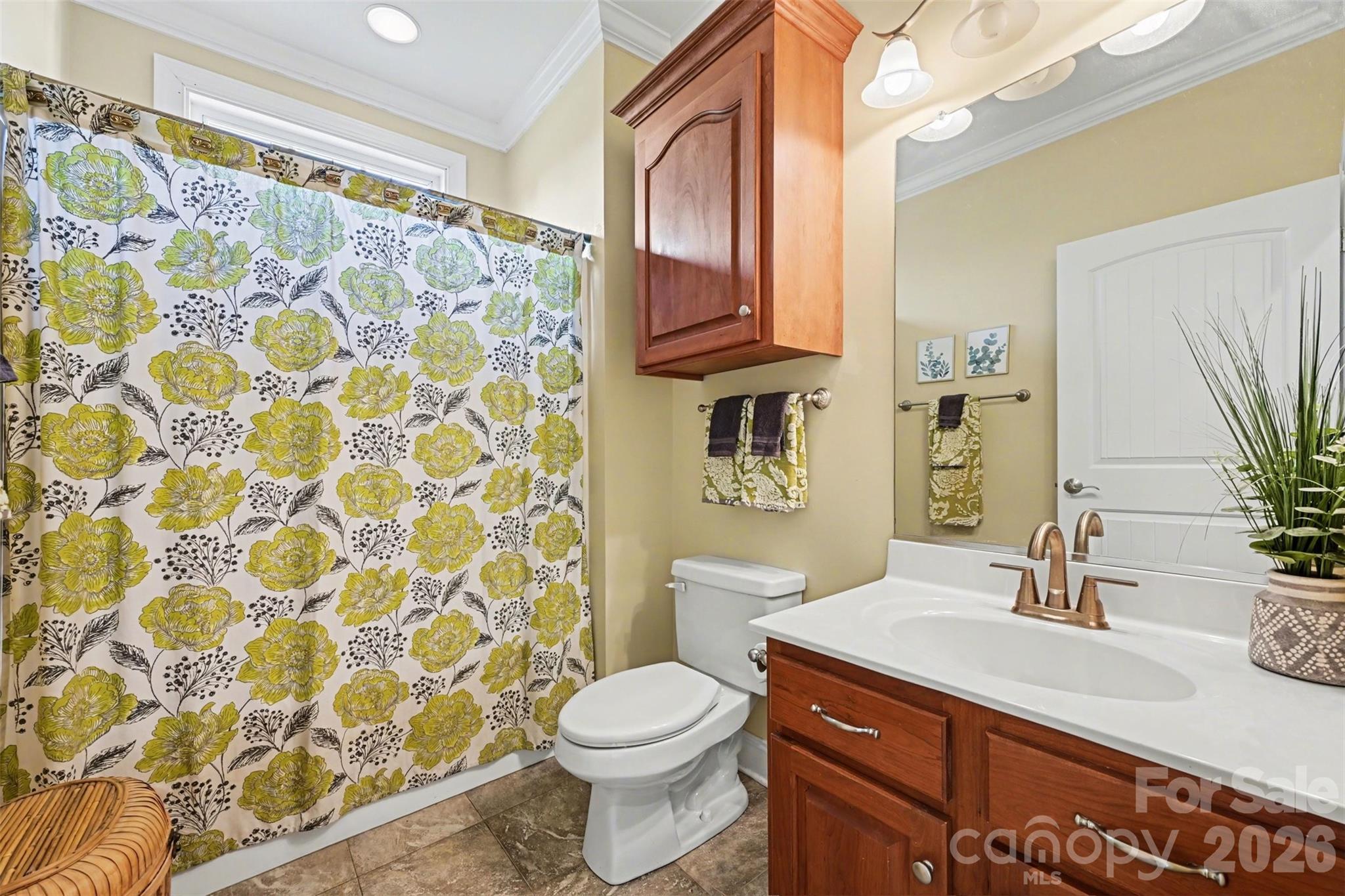 149 Howard Pond Loop — Statesville