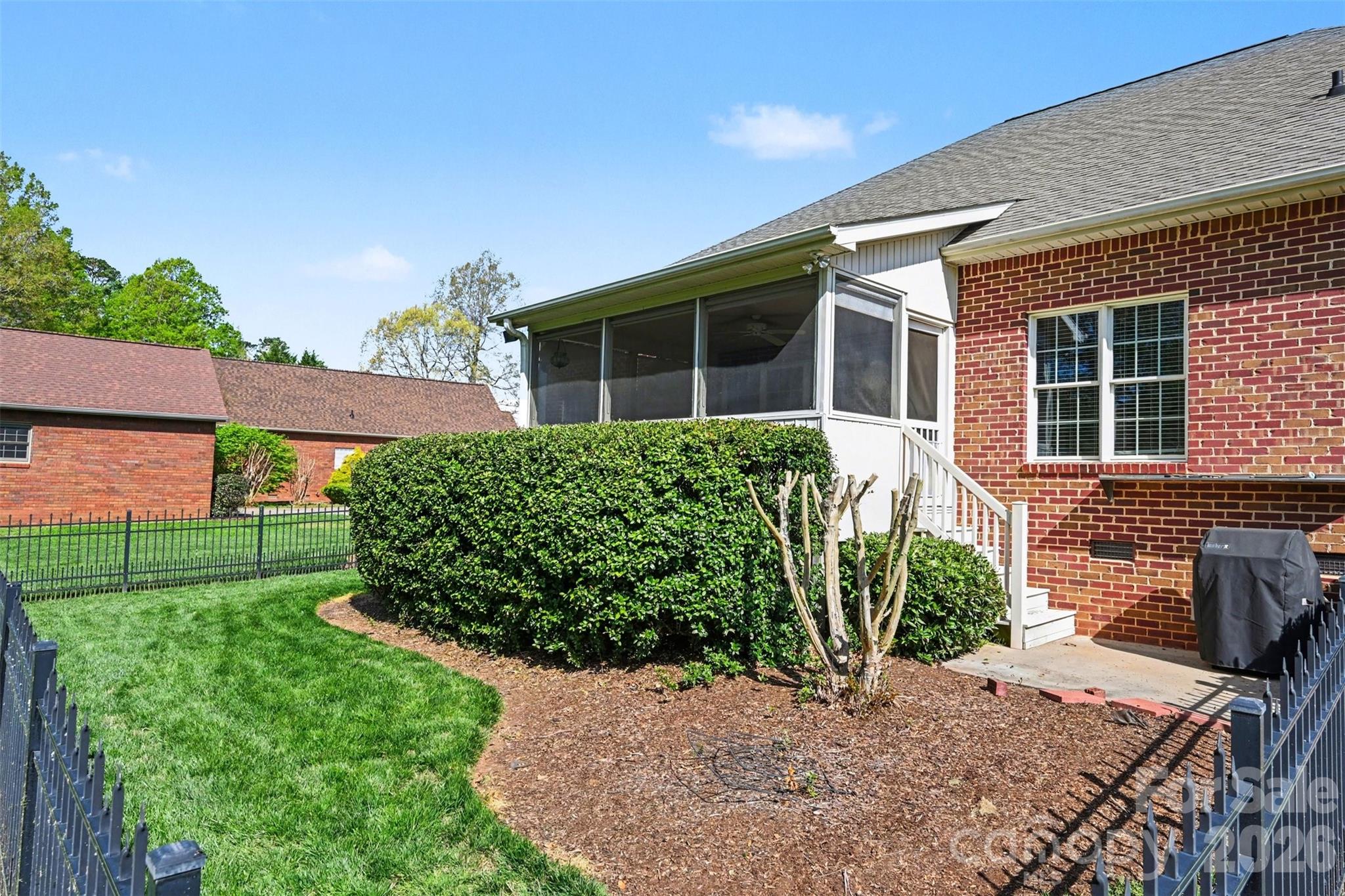 149 Howard Pond Loop — Statesville