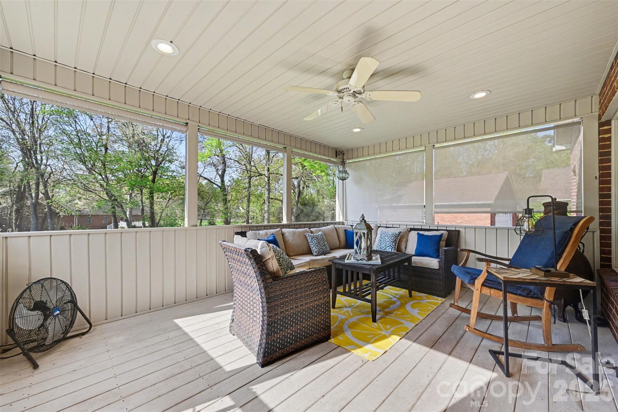 149 Howard Pond Loop — Statesville