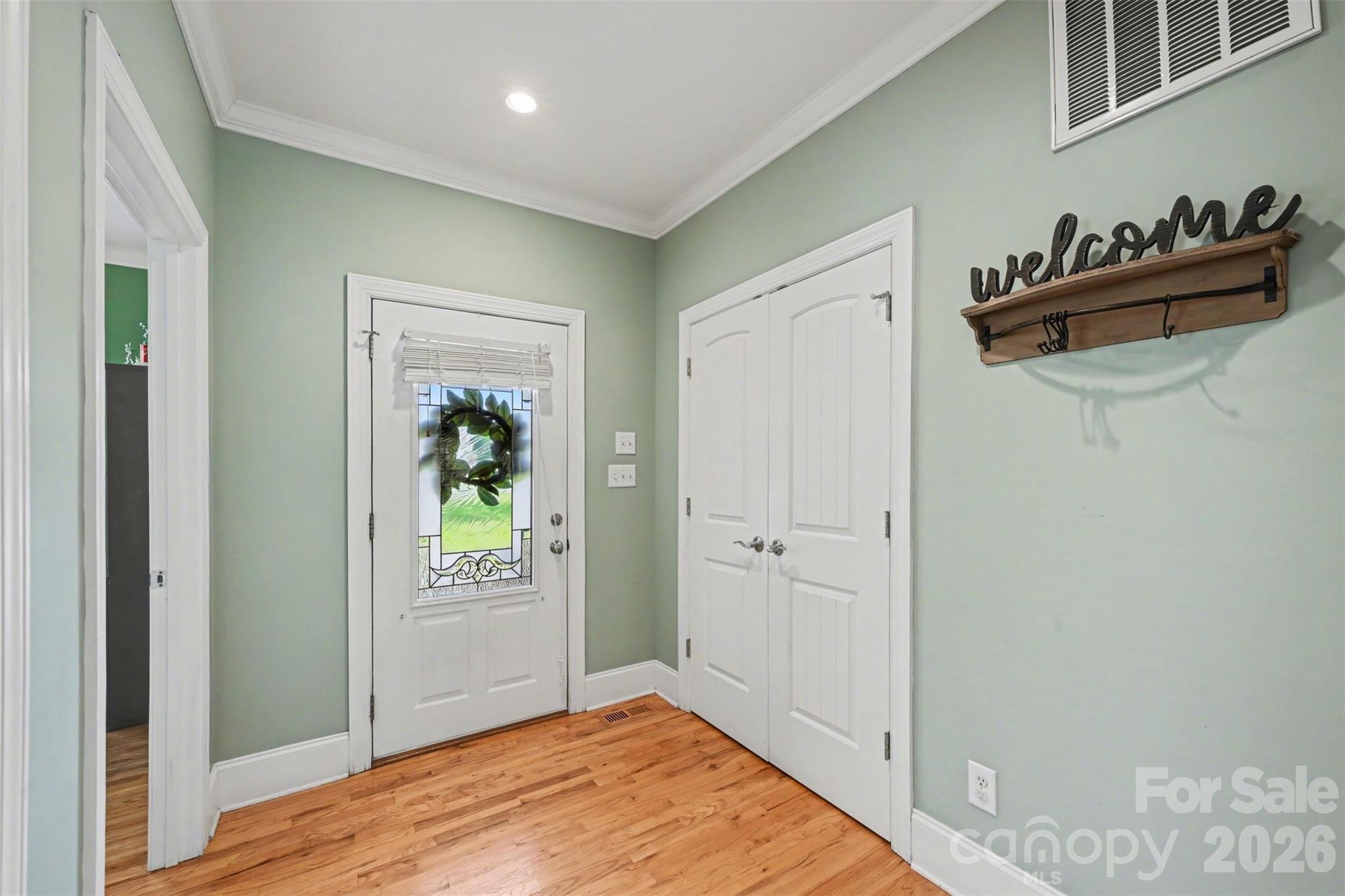 149 Howard Pond Loop — Statesville