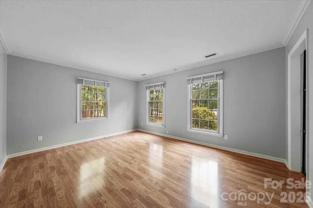 207 Williamsburg Lane — Wadesboro