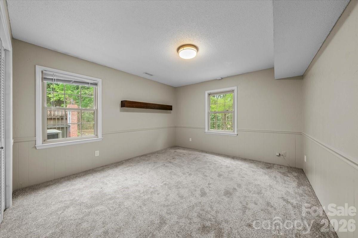 207 Williamsburg Lane — Wadesboro