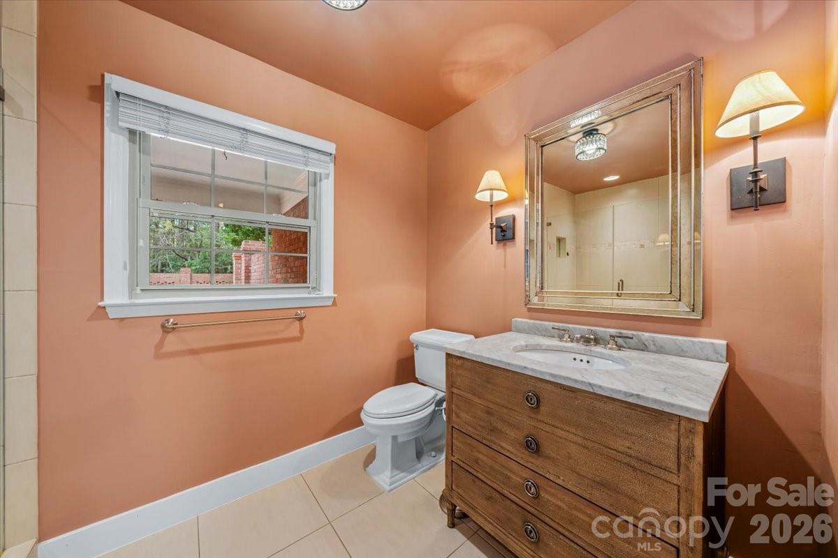 207 Williamsburg Lane — Wadesboro