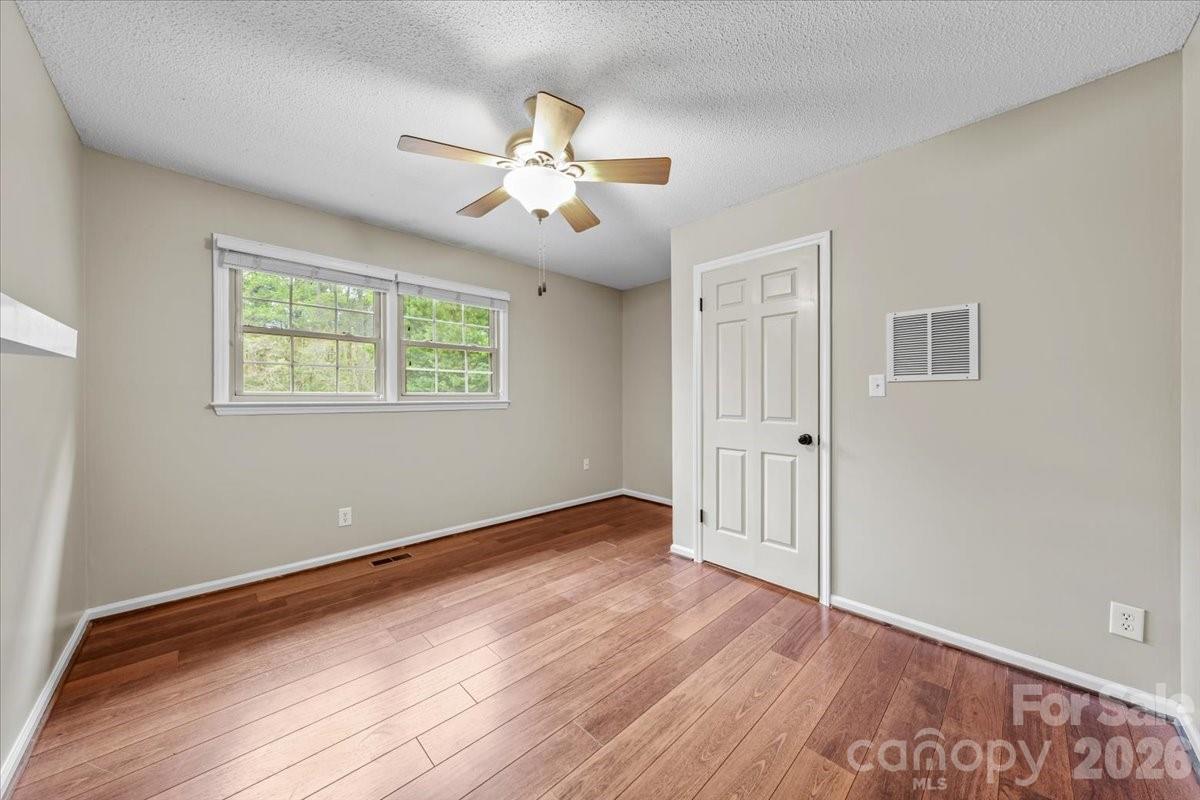 207 Williamsburg Lane — Wadesboro