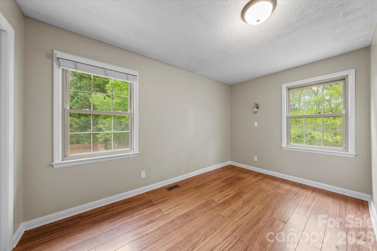 207 Williamsburg Lane — Wadesboro