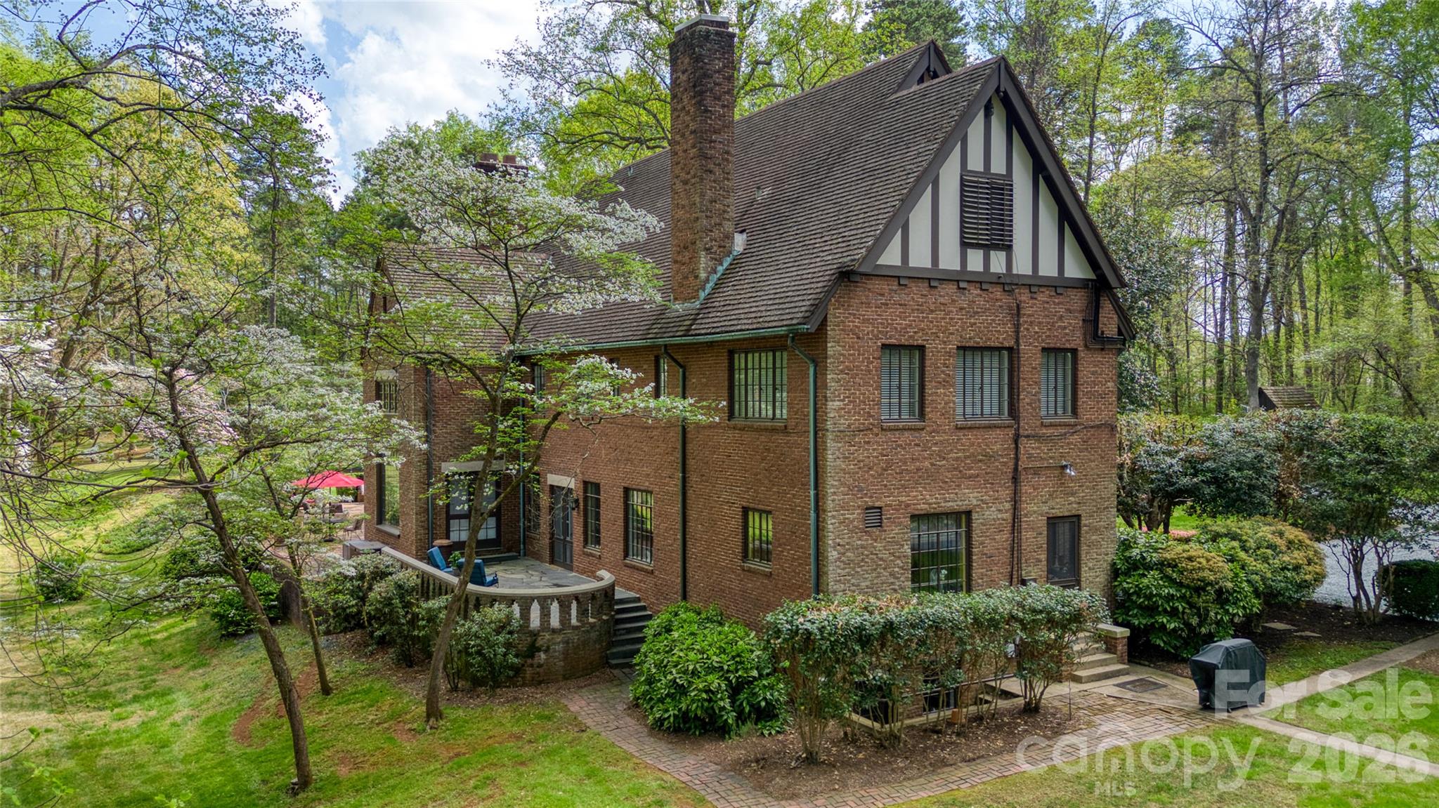 5510 S Main Street — Salisbury