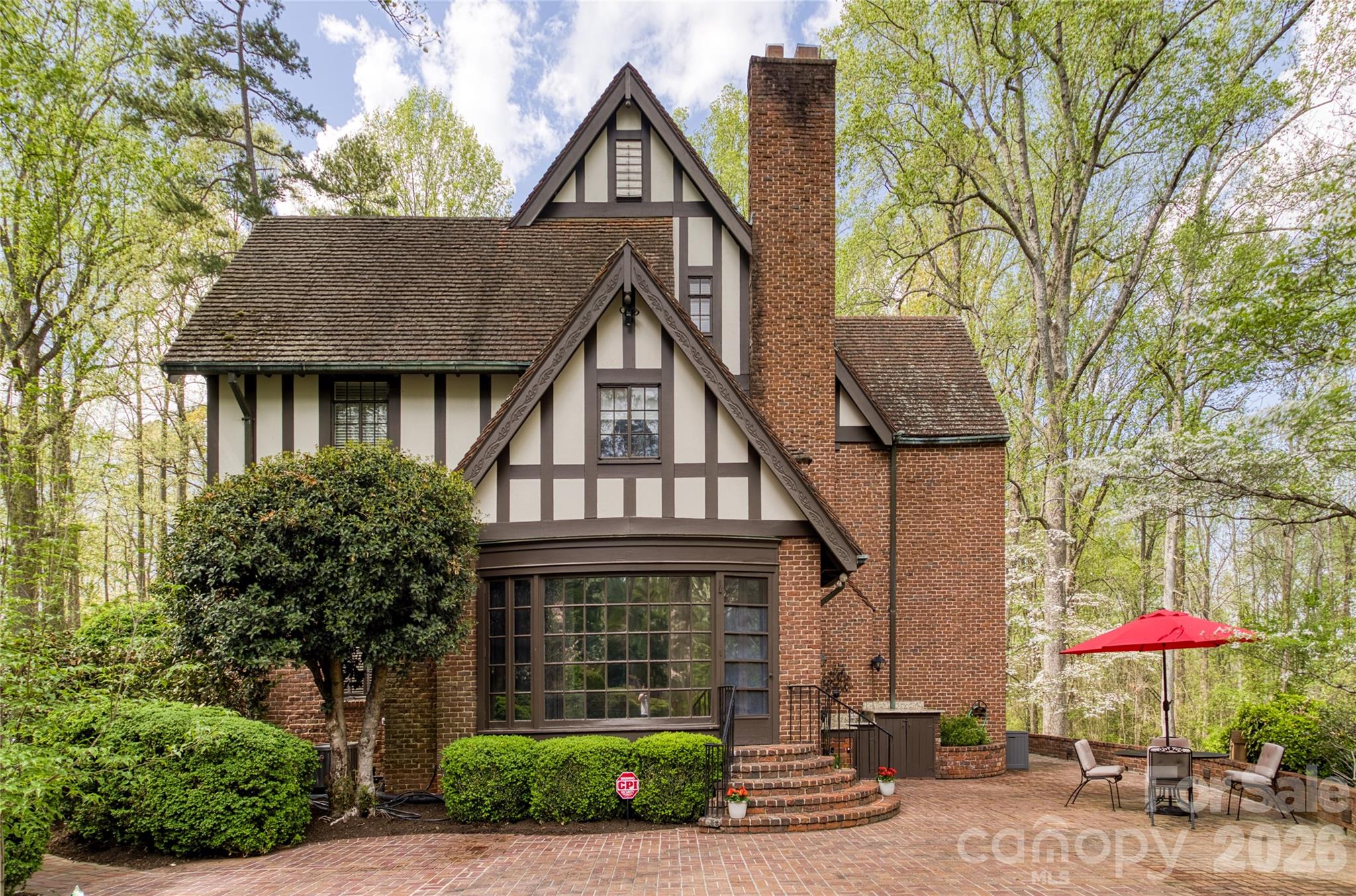 5510 S Main Street — Salisbury