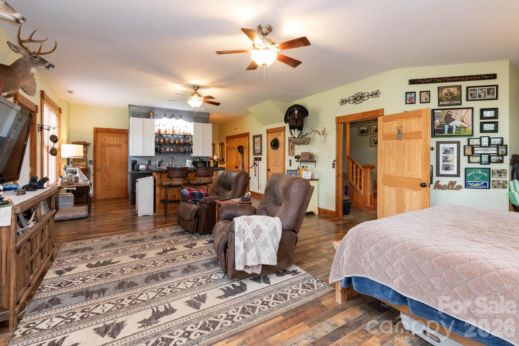75 mypie Drive — Sylva