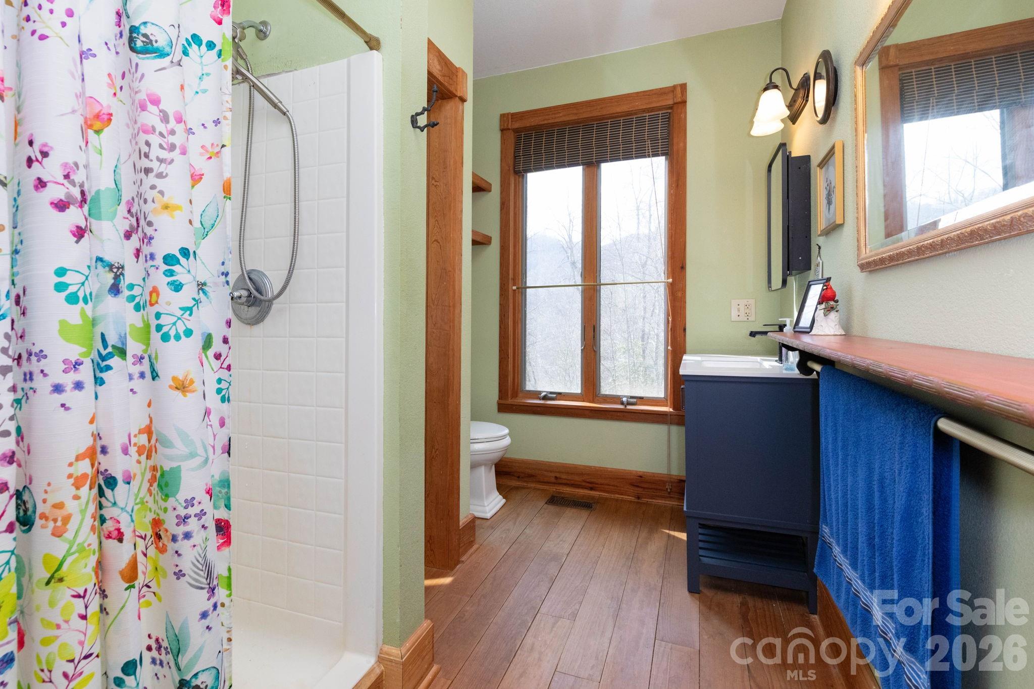 75 mypie Drive — Sylva