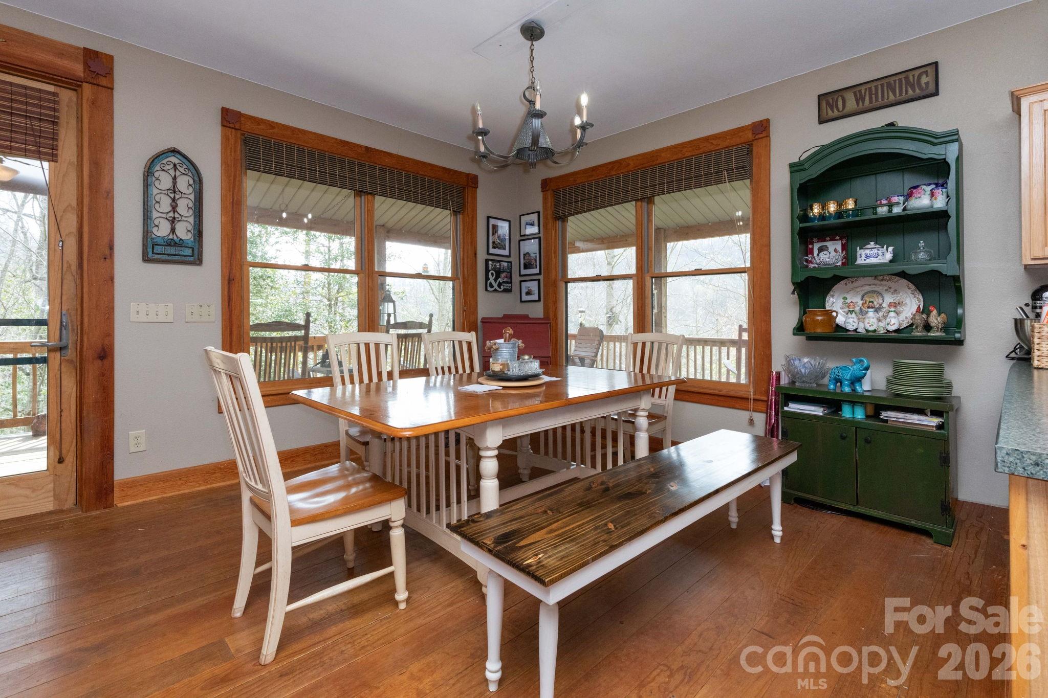 75 mypie Drive — Sylva