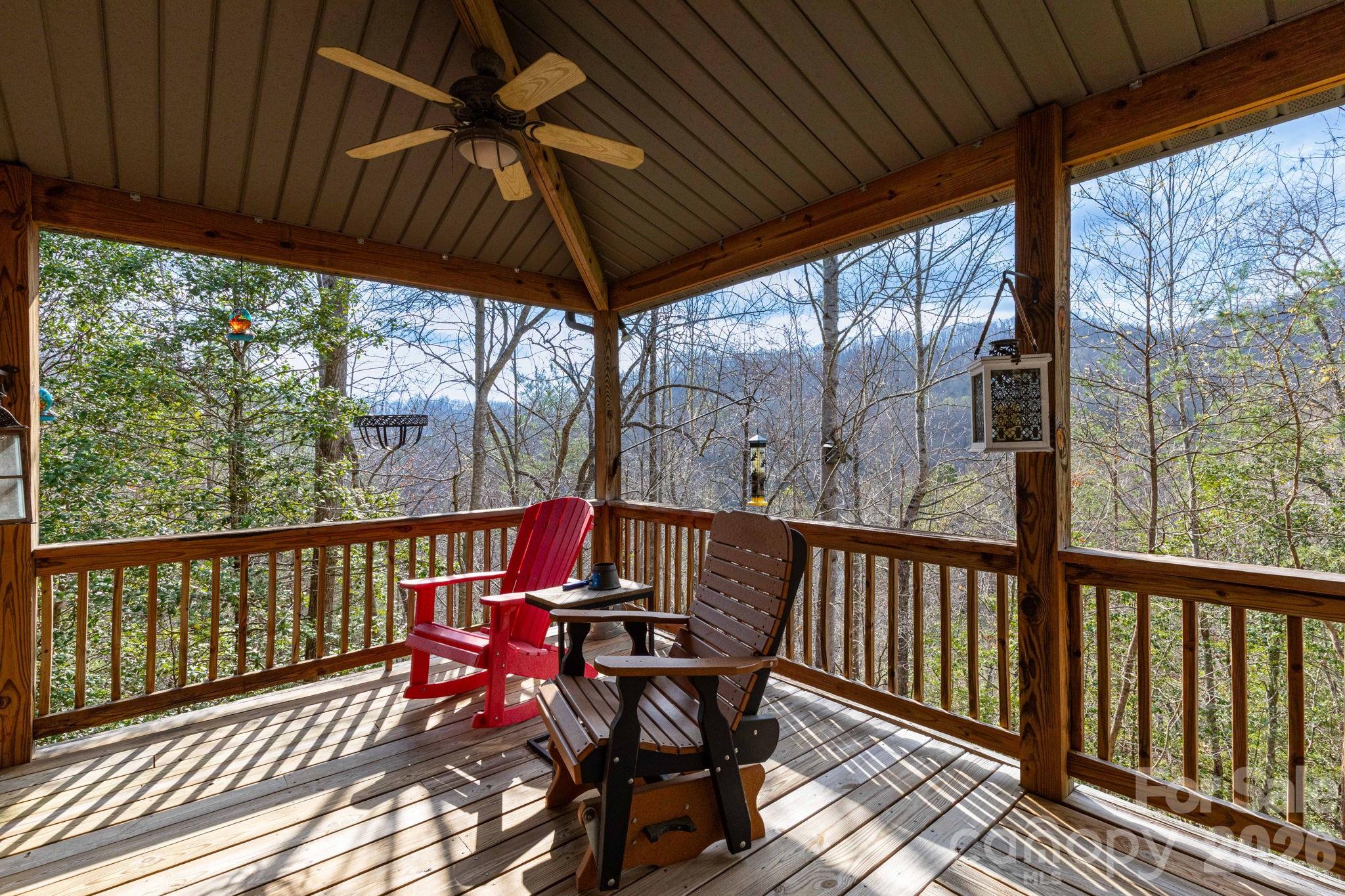 75 mypie Drive — Sylva