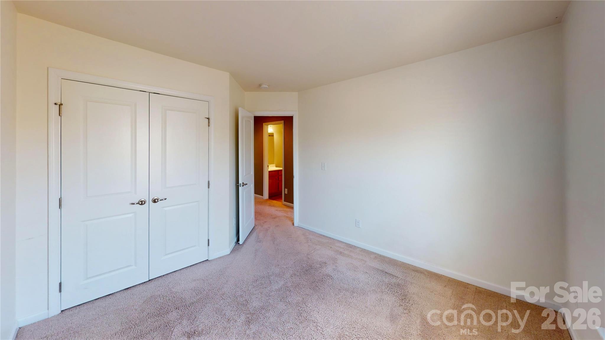 1637 Fleetwood Drive — Charlotte