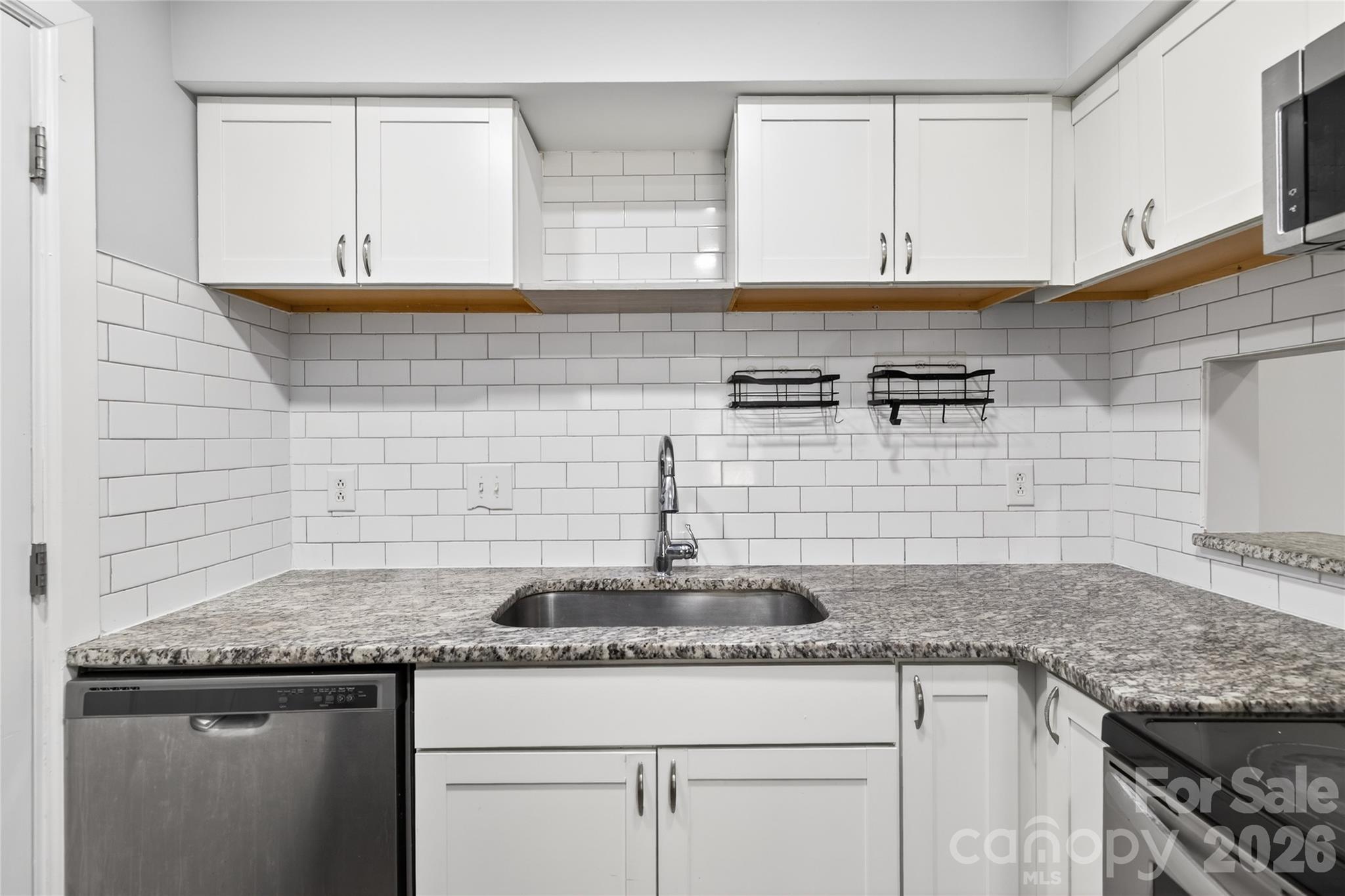 1612 Sharon Road W #67 — Charlotte