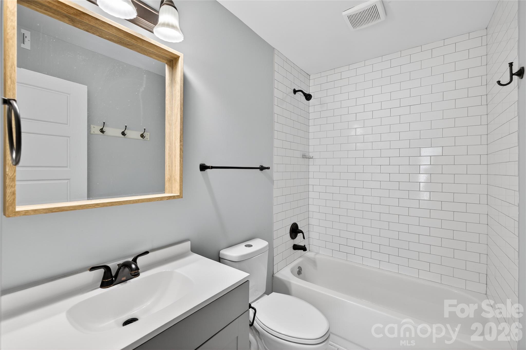 1612 Sharon Road W #67 — Charlotte
