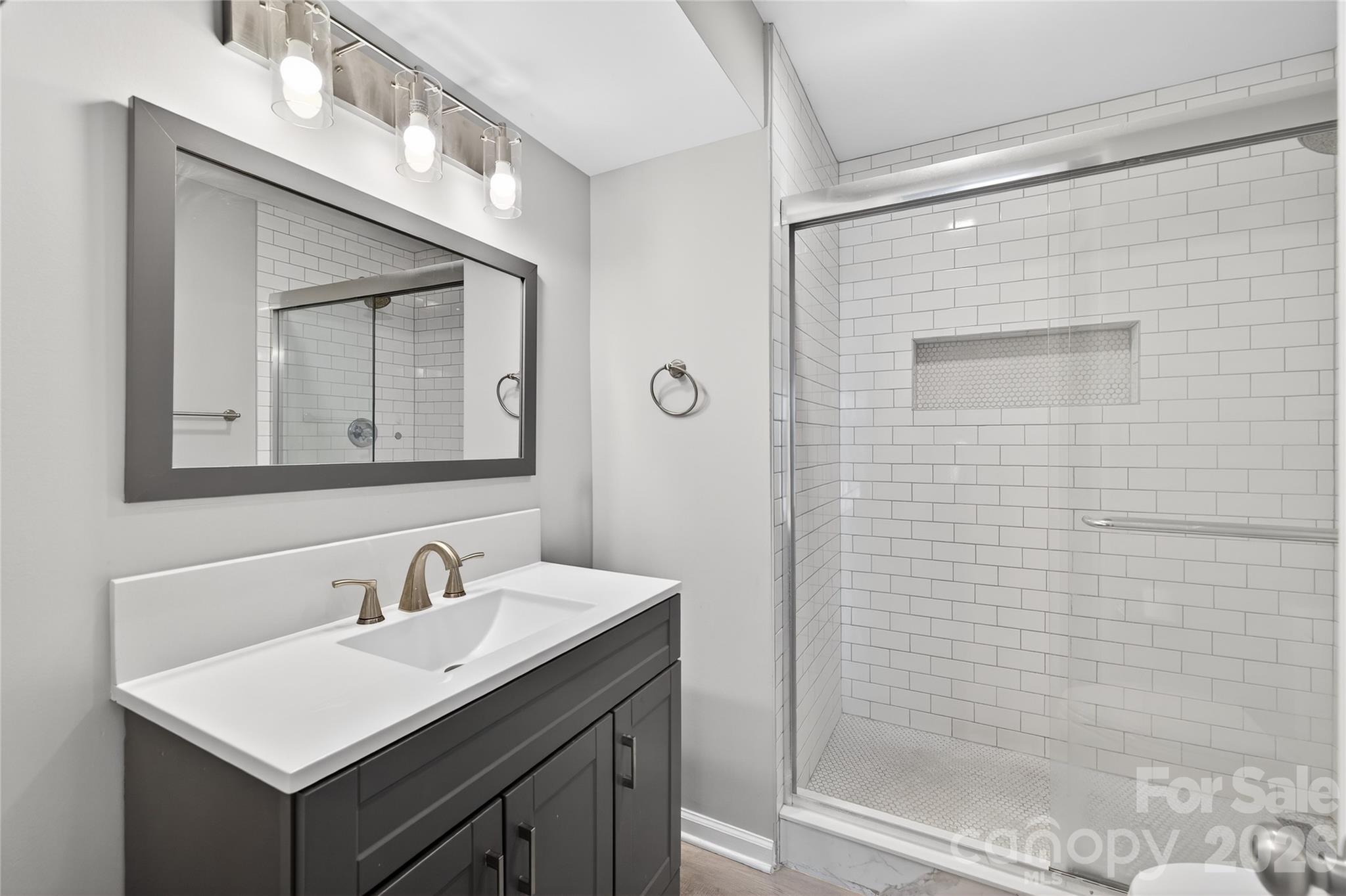 1612 Sharon Road W #67 — Charlotte